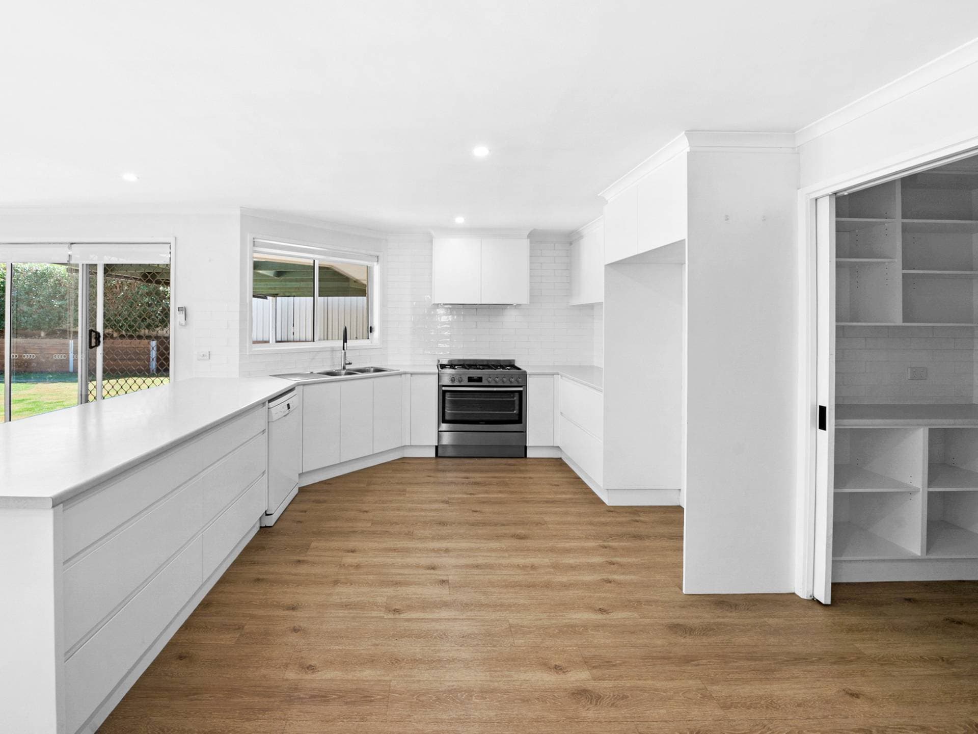 4 Scenic Drive, Cobram - Thumbnail 5