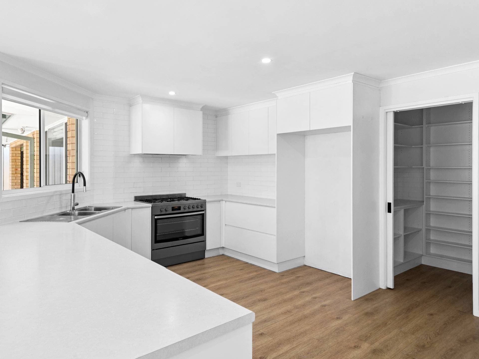4 Scenic Drive, Cobram - Thumbnail 6