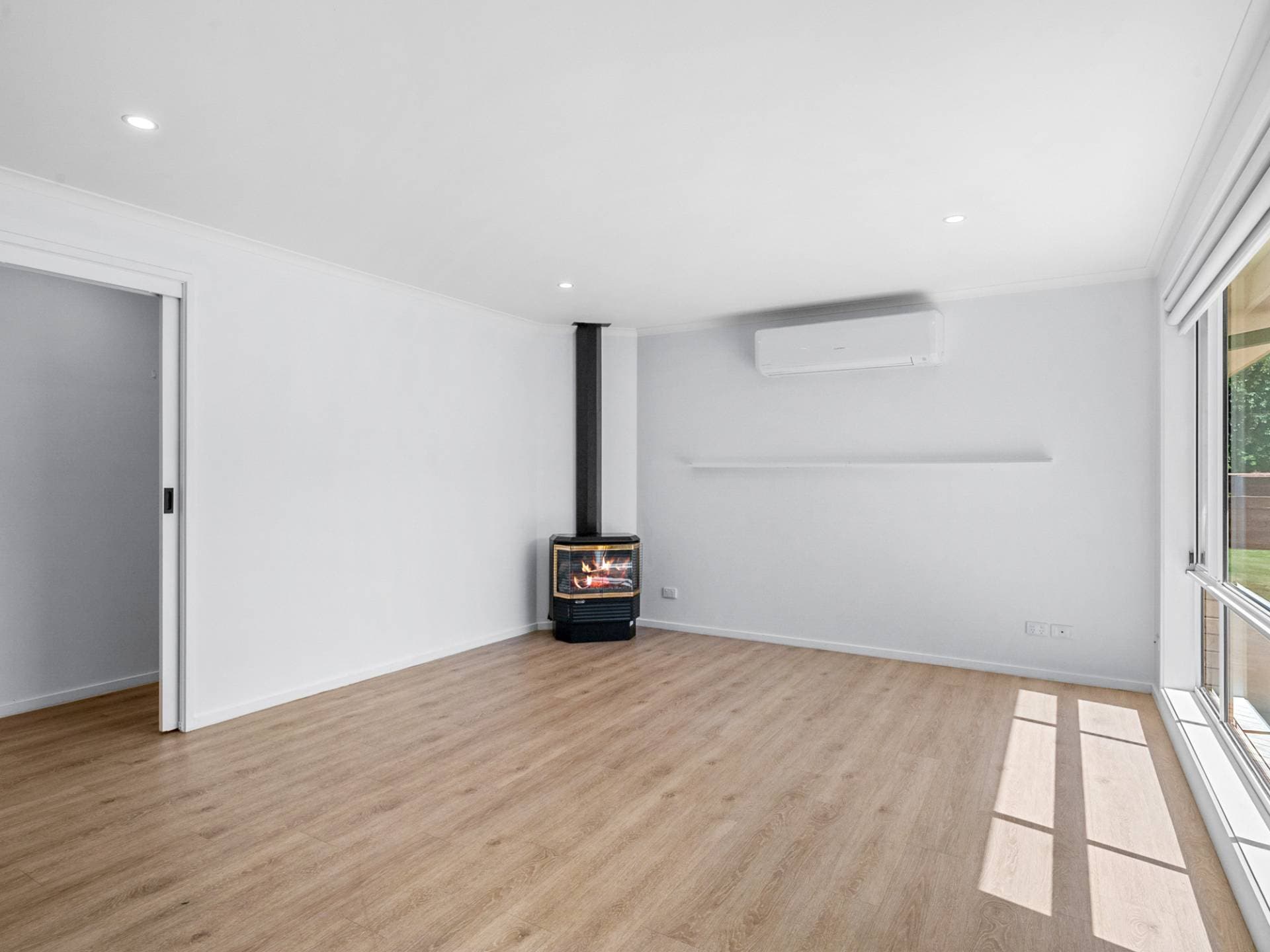 4 Scenic Drive, Cobram - Thumbnail 7