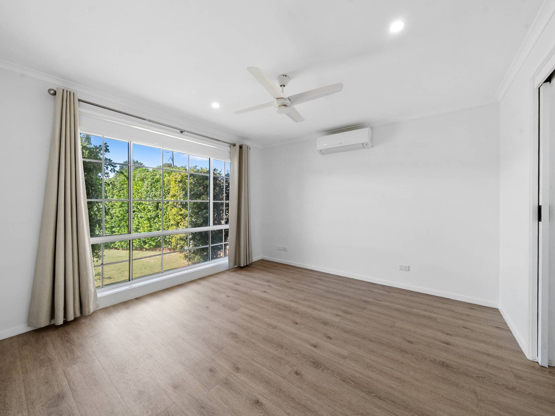 4 Scenic Drive, Cobram - Thumbnail 8