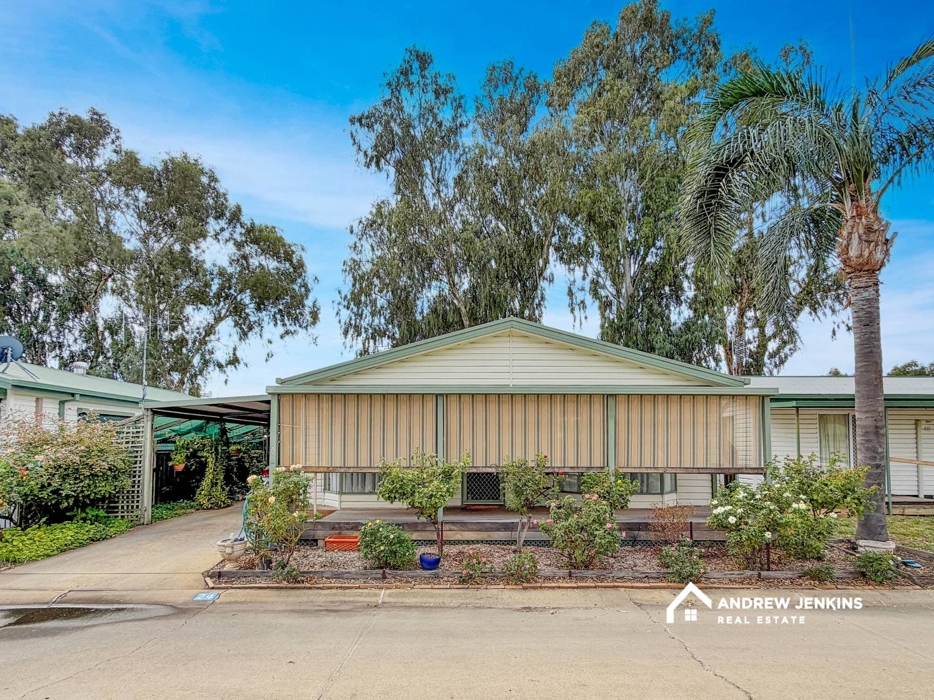 24 Oasis Drive, Cobram - Image 1