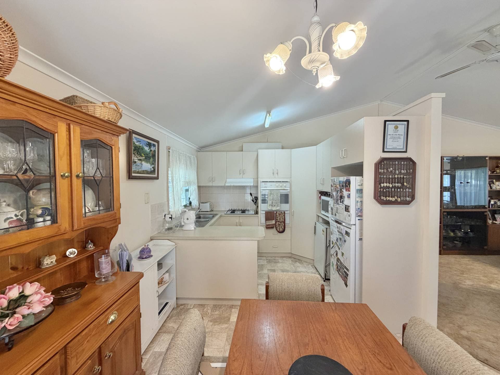 24 Oasis Drive, Cobram - Thumbnail 3