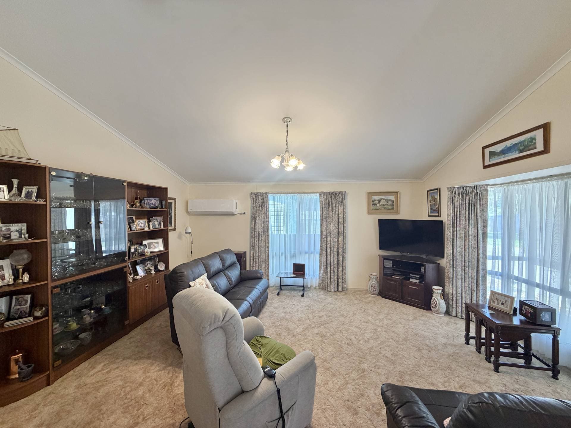 24 Oasis Drive, Cobram - Thumbnail 4