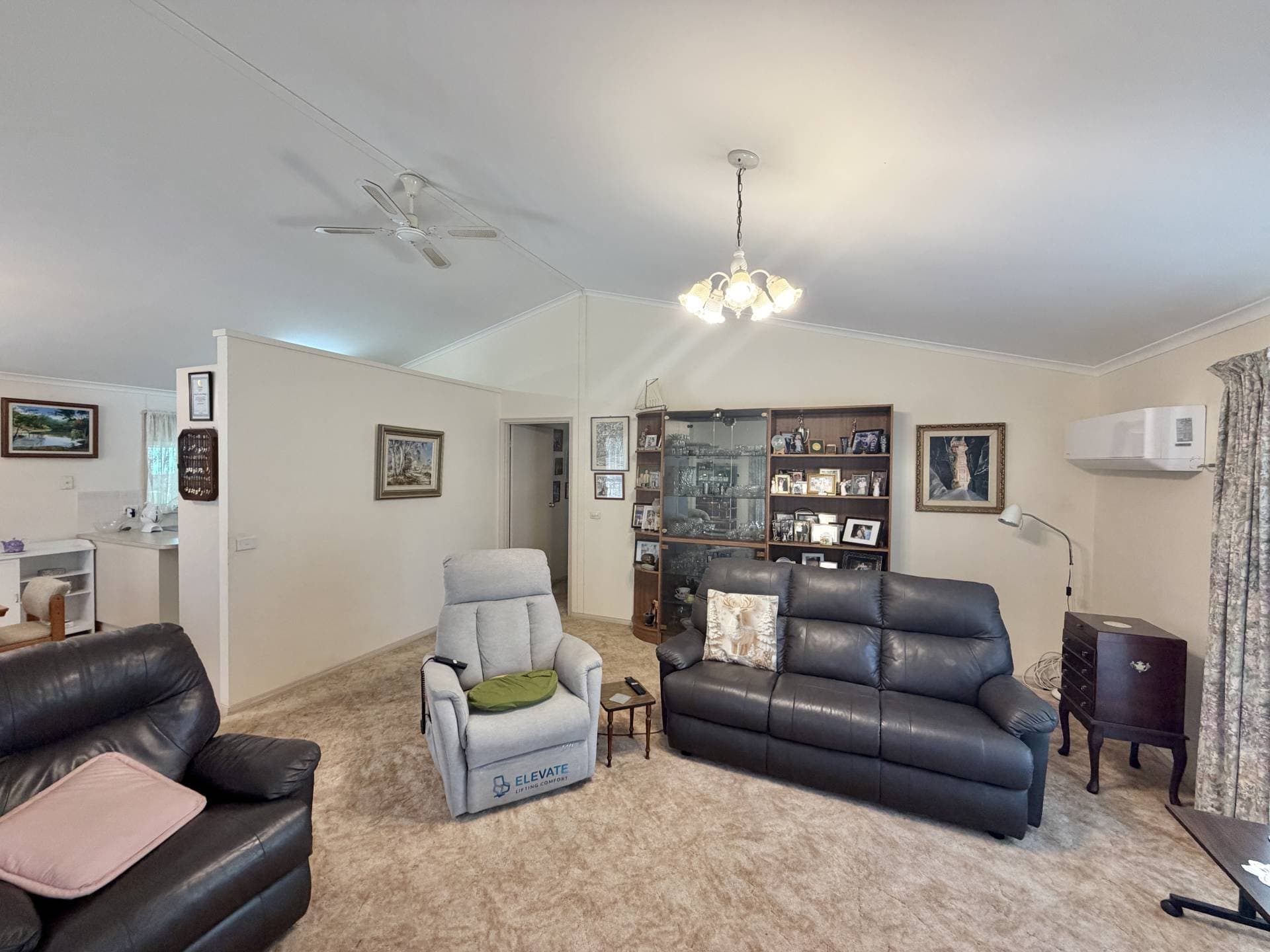 24 Oasis Drive, Cobram - Thumbnail 5