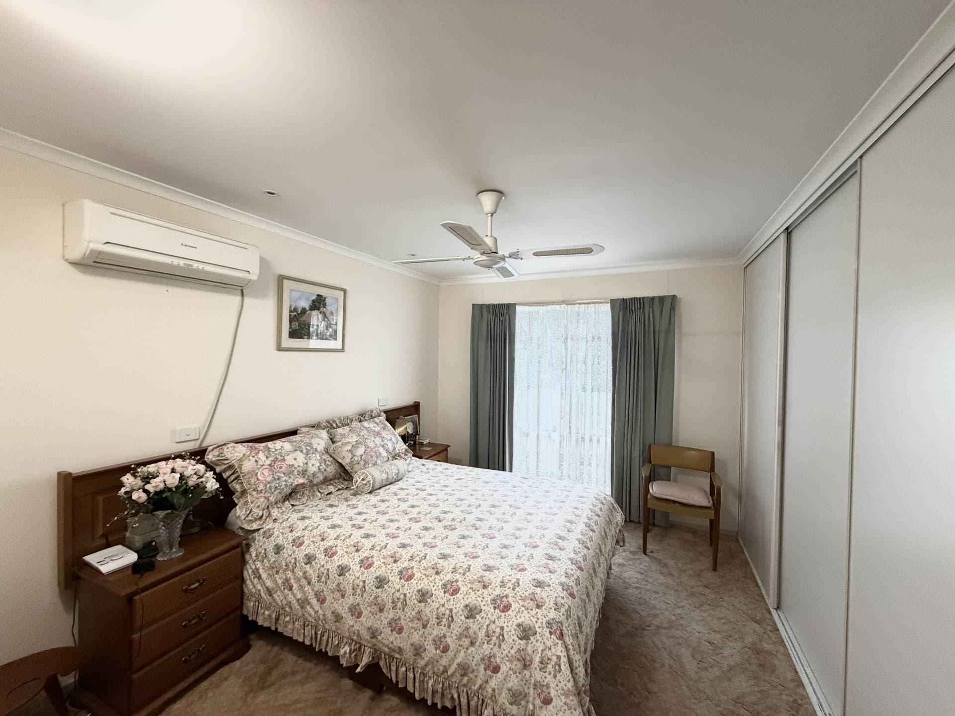 24 Oasis Drive, Cobram - Thumbnail 7