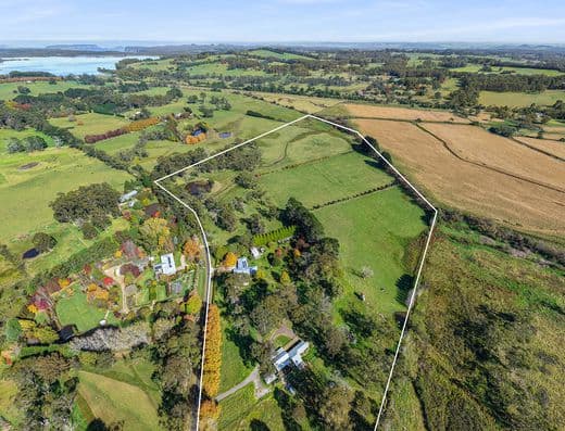 50 Blencowes Lane, Wildes Meadow, Wildes Meadow - Image 1