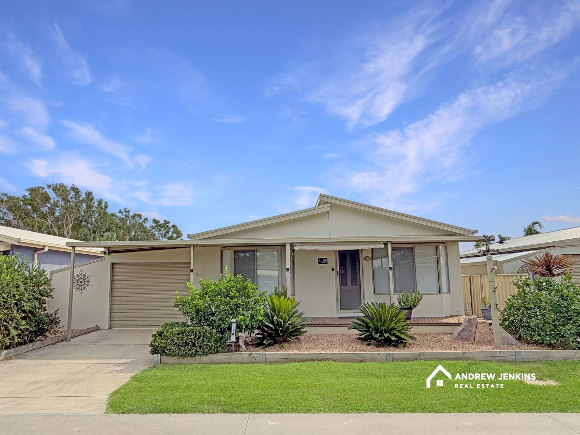 34 Andre Street, Cobram - Image 1