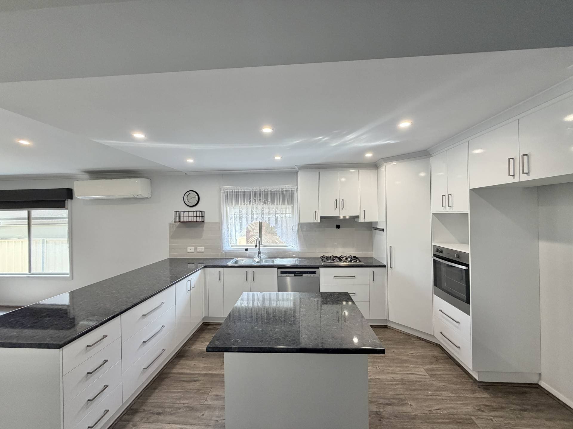 34 Andre Street, Cobram - Thumbnail 3