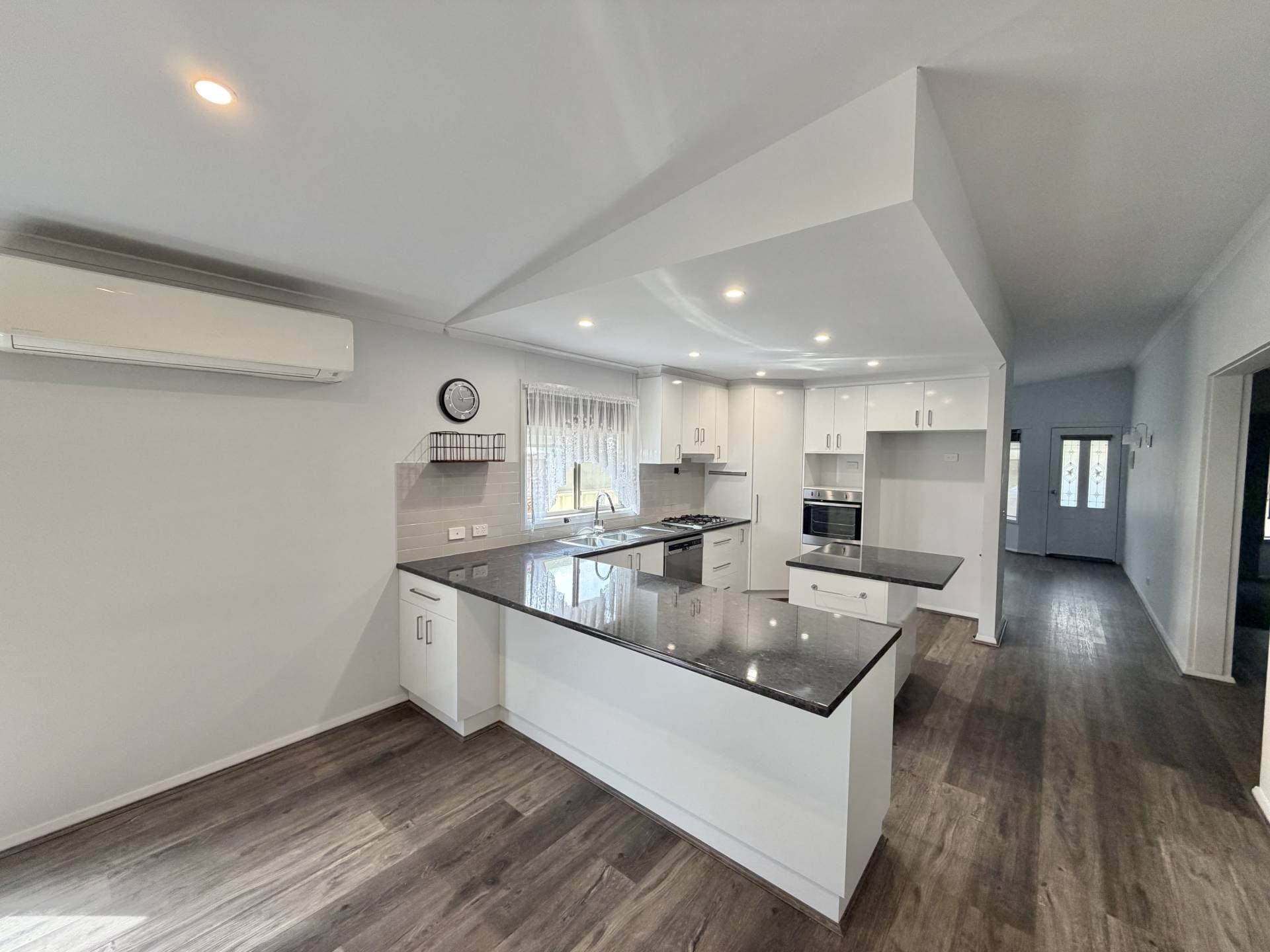34 Andre Street, Cobram - Thumbnail 4