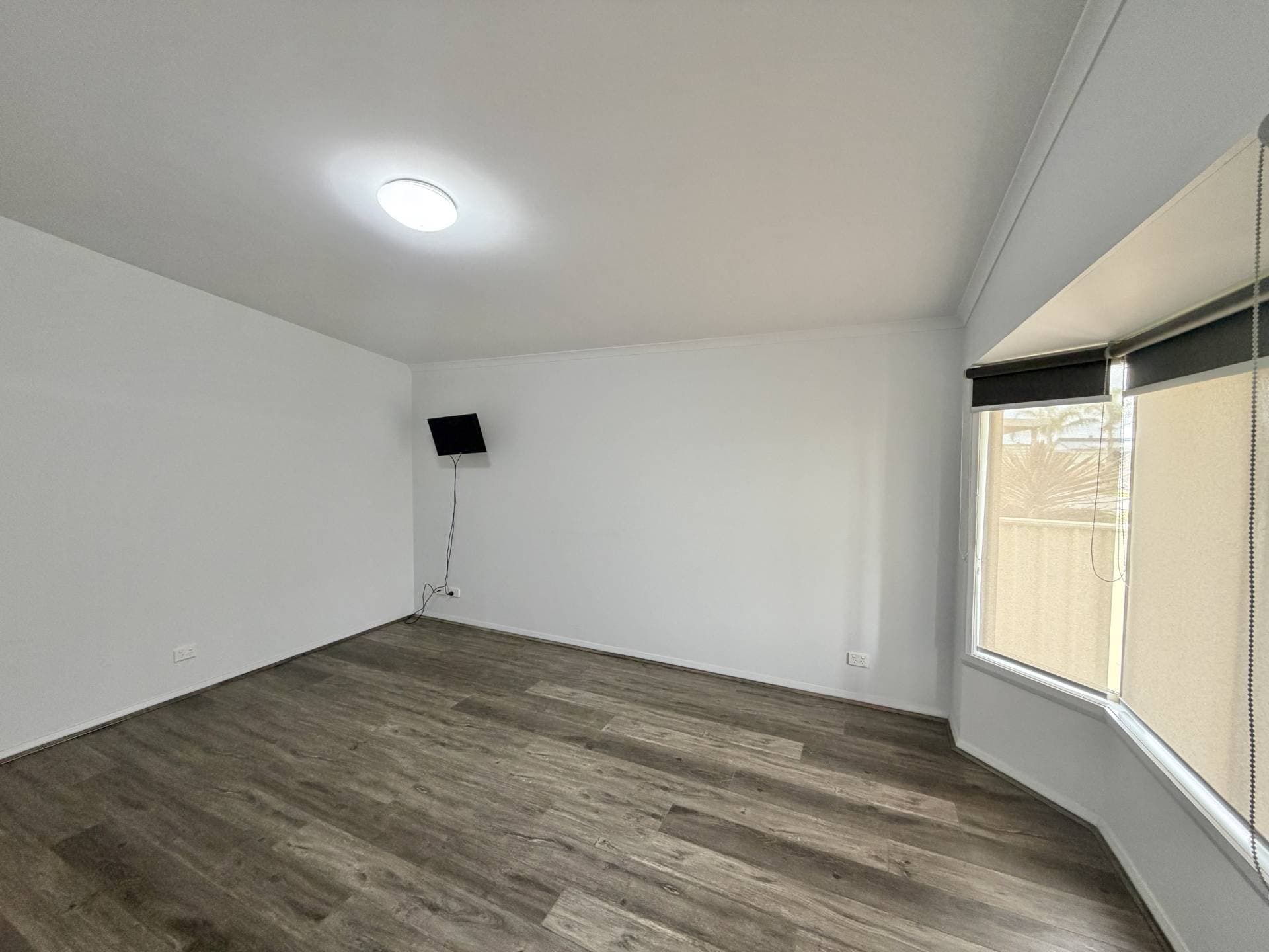 34 Andre Street, Cobram - Thumbnail 6