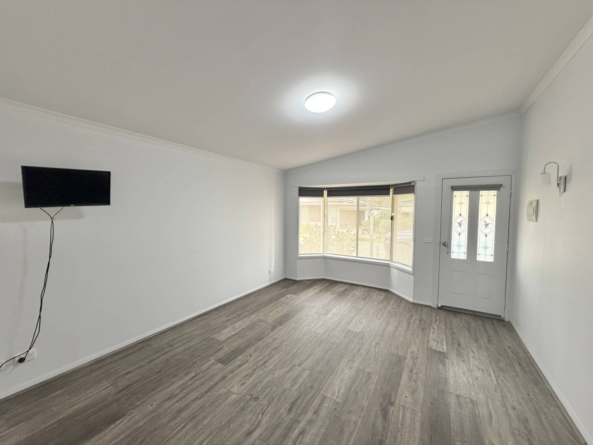 34 Andre Street, Cobram - Thumbnail 7