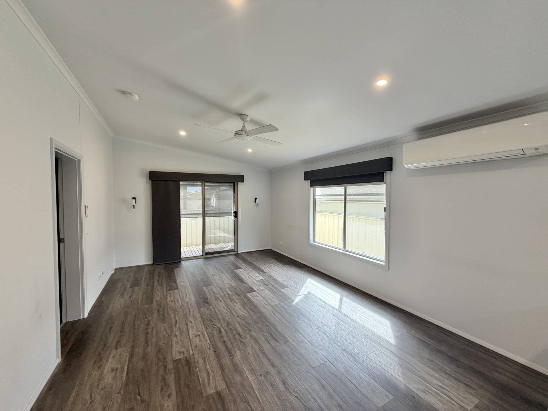 34 Andre Street, Cobram - Thumbnail 8