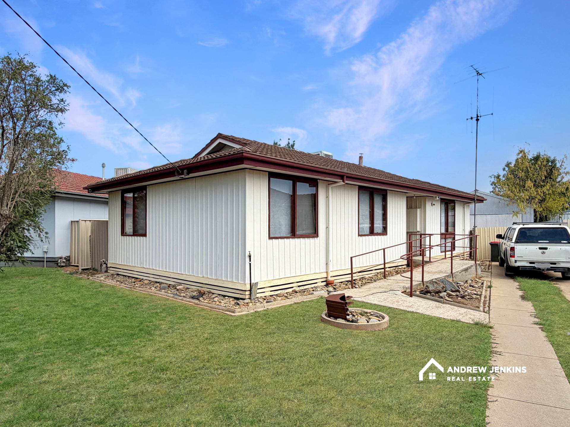 4 Acacia Street, Cobram - Image 1
