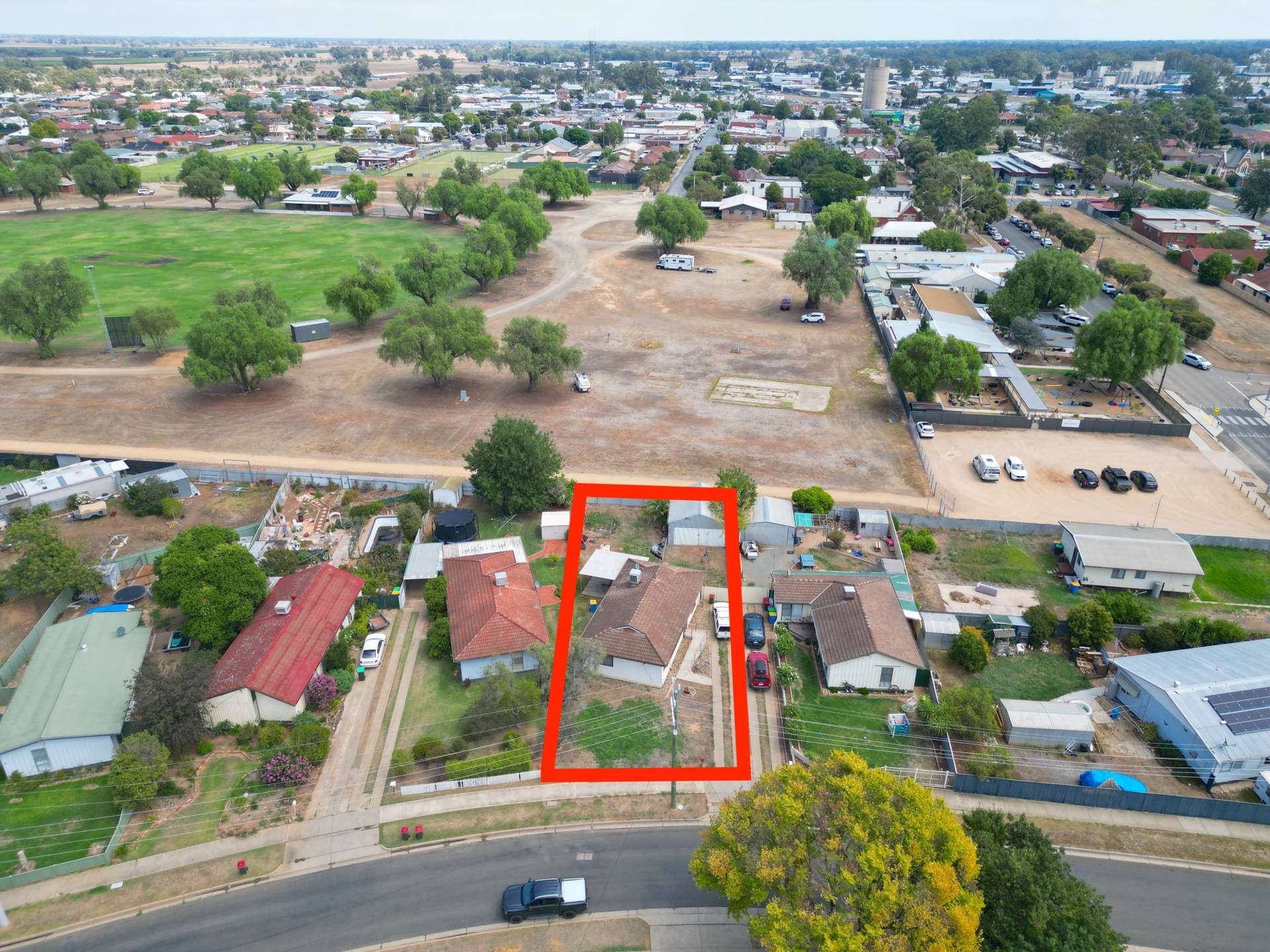 4 Acacia Street, Cobram - Thumbnail 2