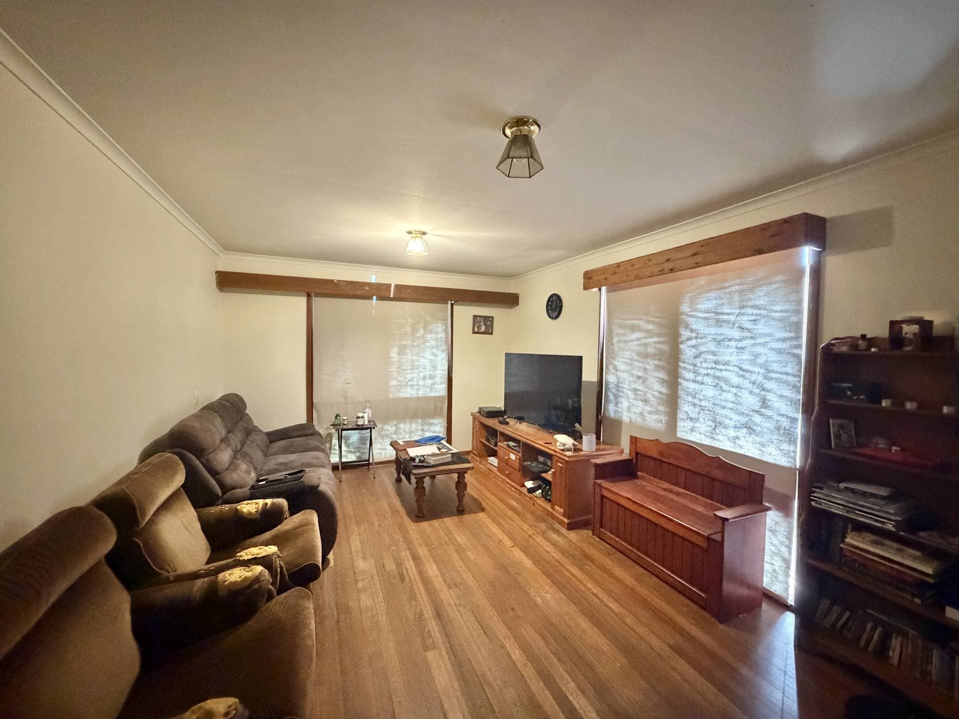 4 Acacia Street, Cobram - Thumbnail 3