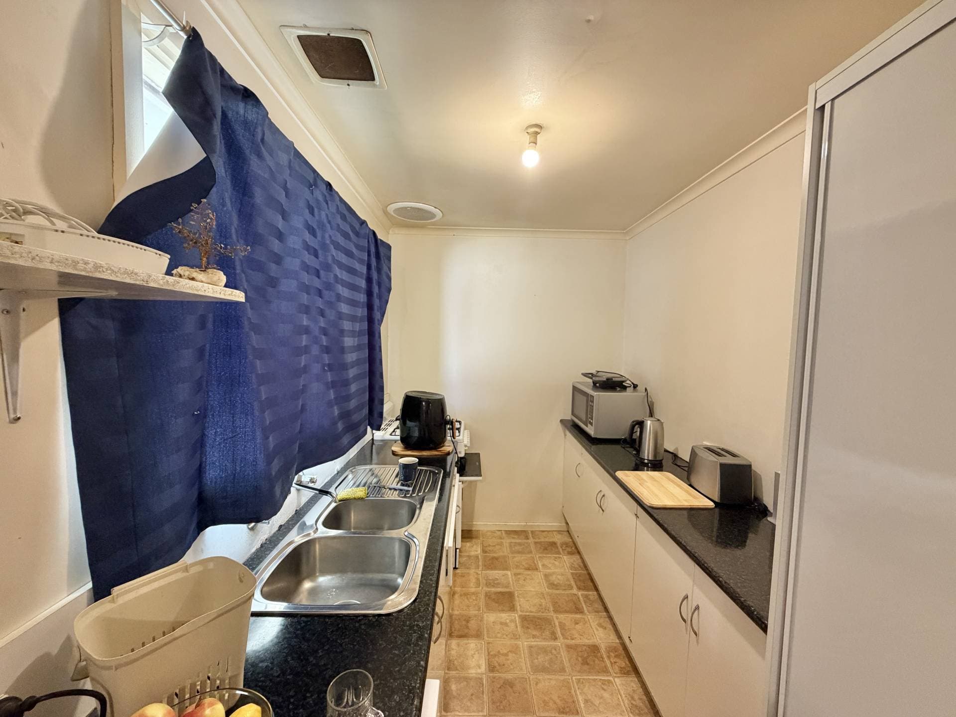 4 Acacia Street, Cobram - Thumbnail 4