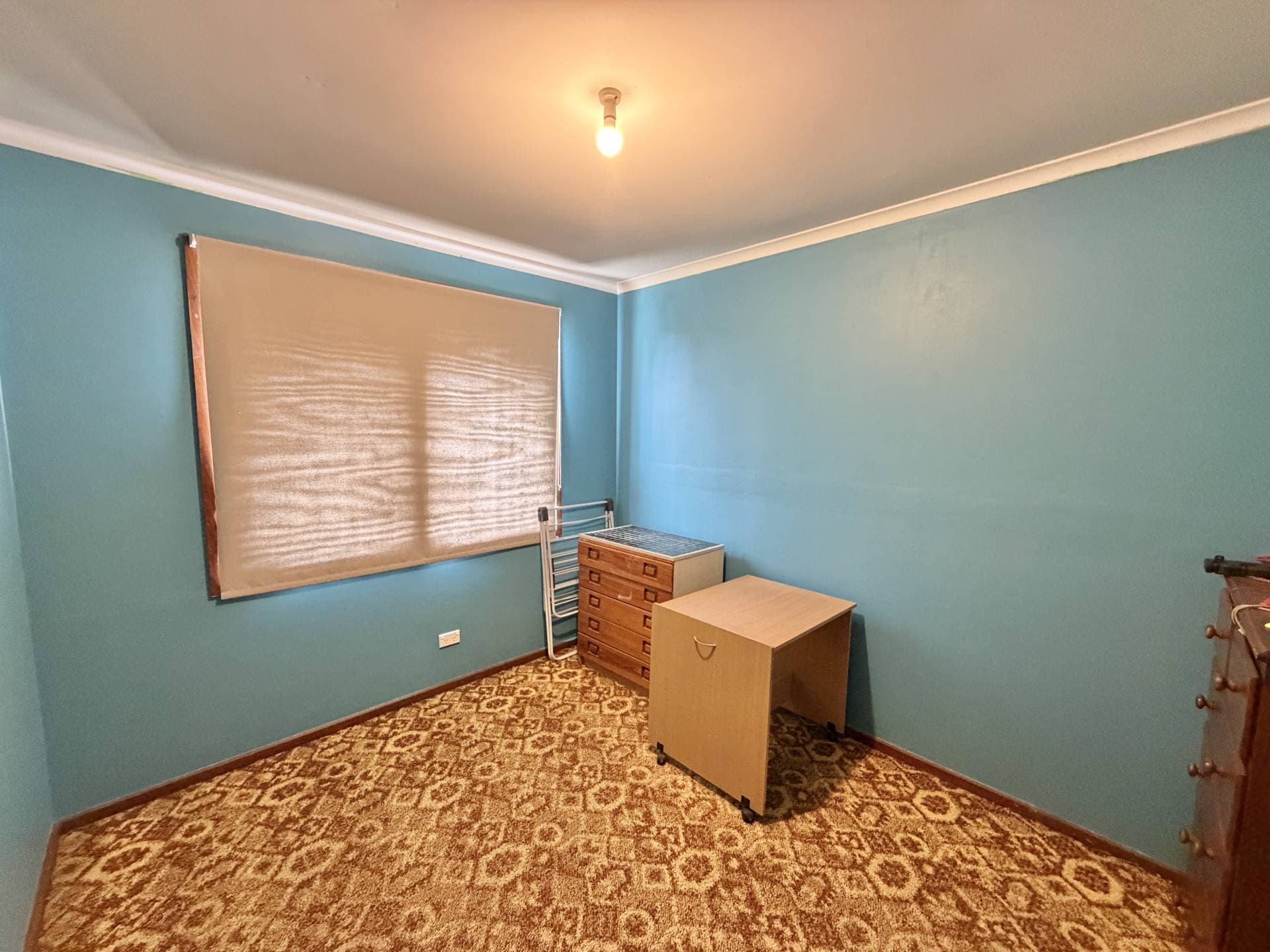 4 Acacia Street, Cobram - Thumbnail 6