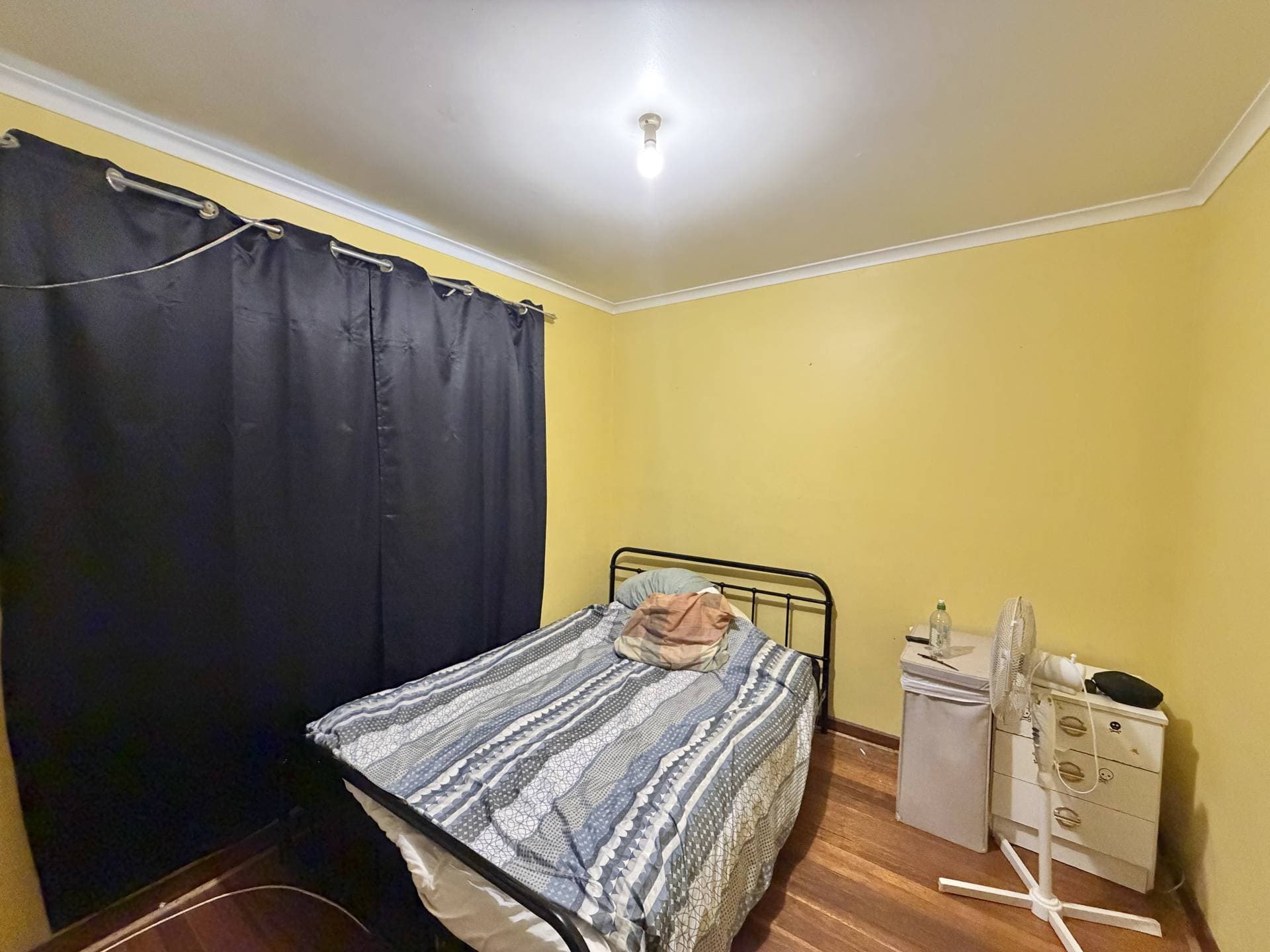4 Acacia Street, Cobram - Thumbnail 7