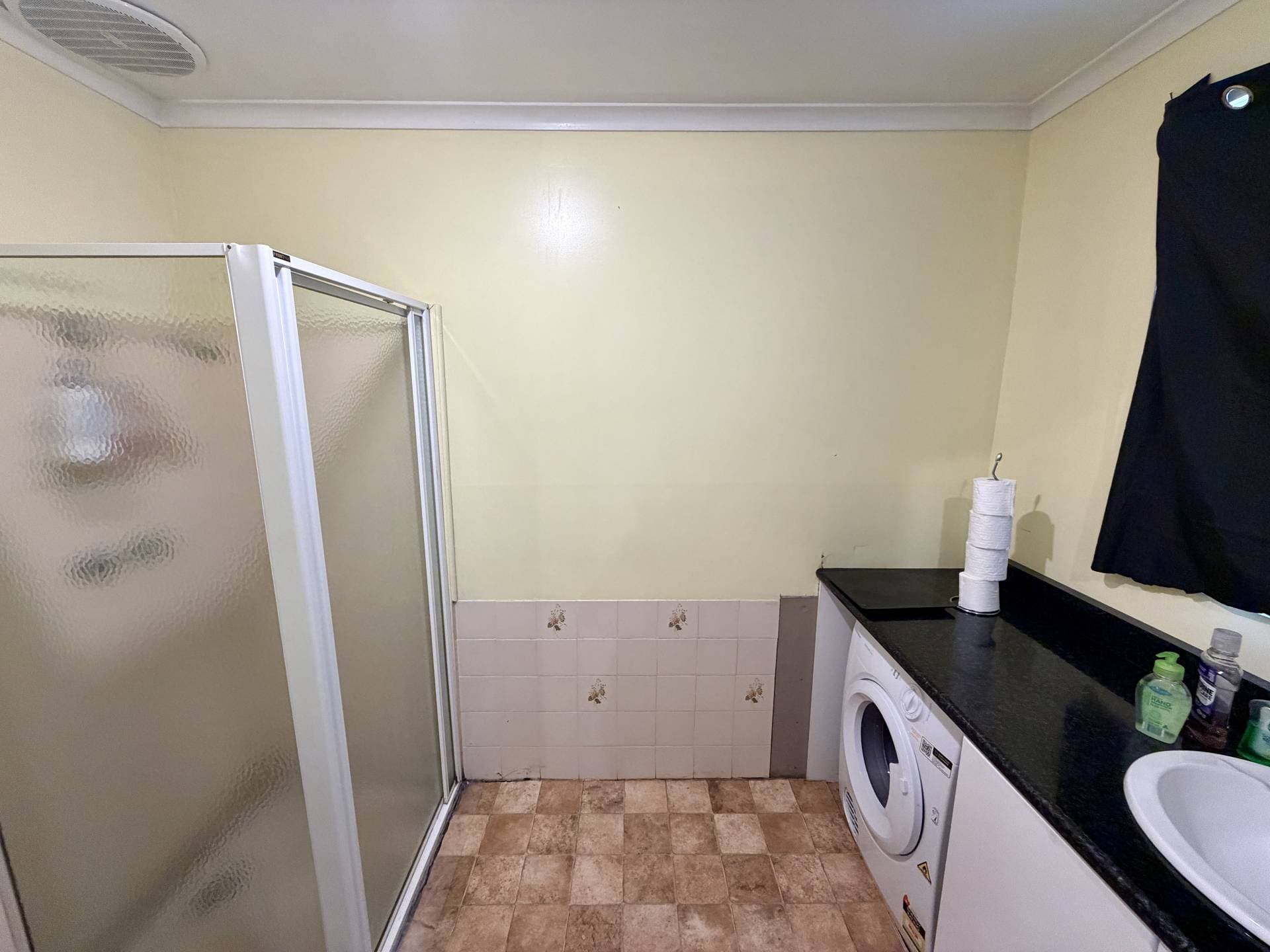 4 Acacia Street, Cobram - Thumbnail 8