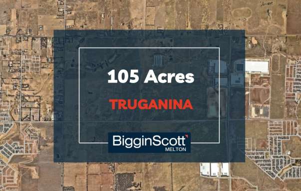 Truganina, VIC, Truganina - Image 1