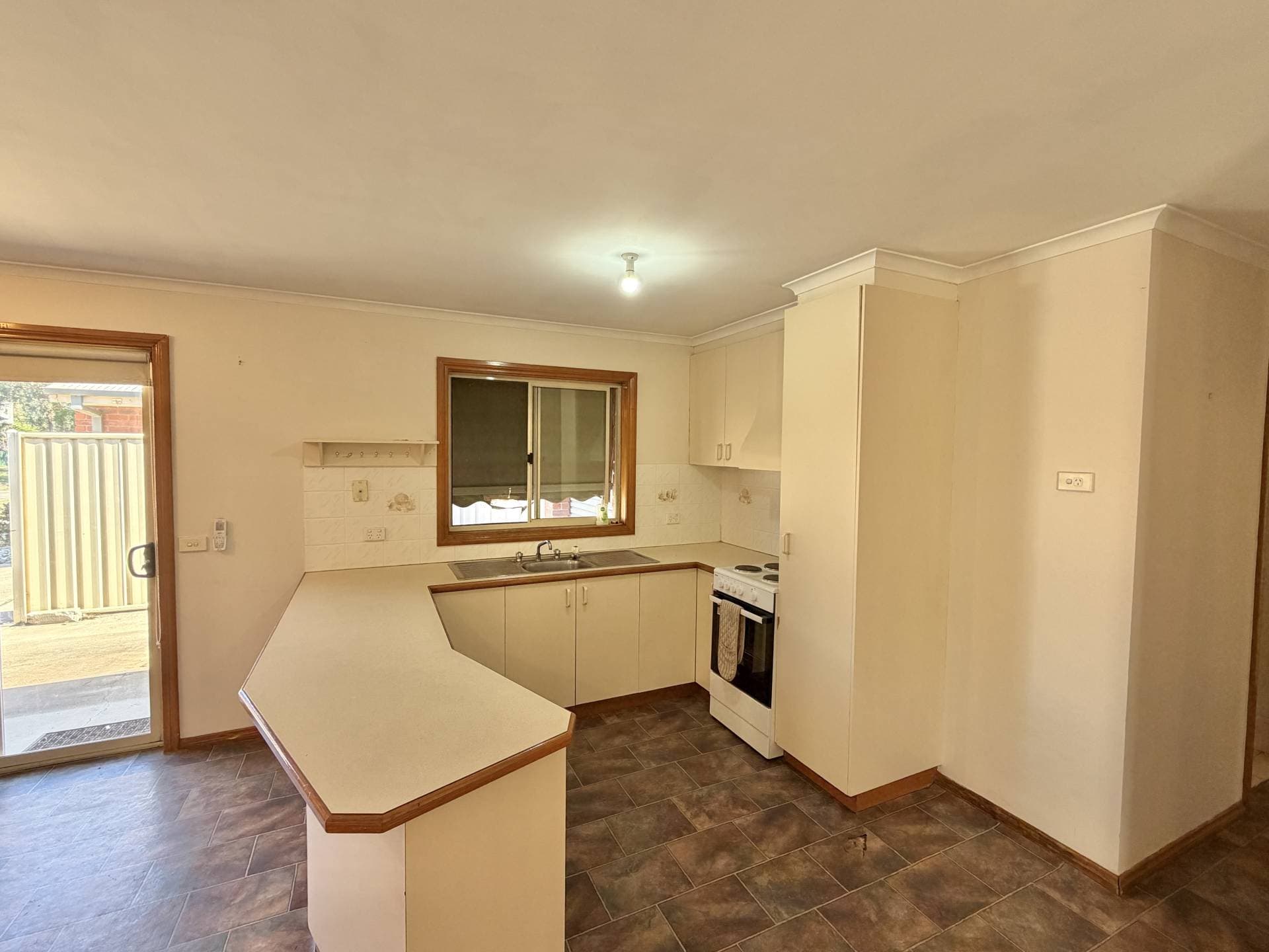 Unit 5, 105-107 Vermont Street, Barooga - Thumbnail 2