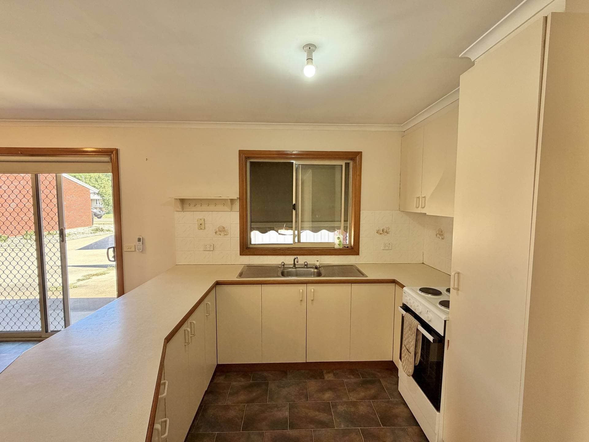 Unit 5, 105-107 Vermont Street, Barooga - Thumbnail 3
