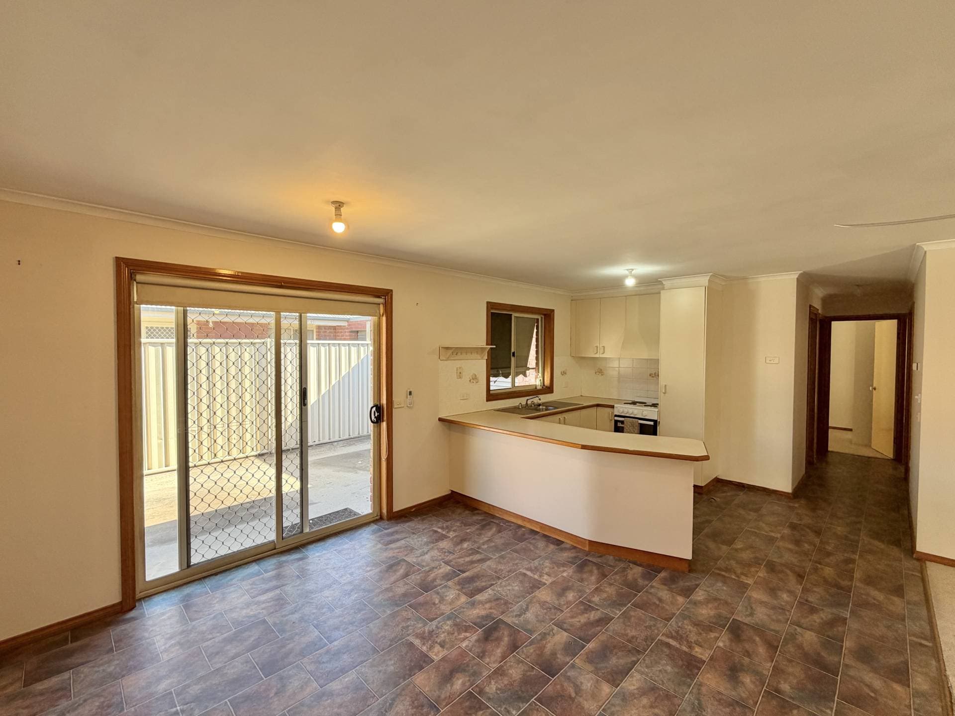 Unit 5, 105-107 Vermont Street, Barooga - Thumbnail 4
