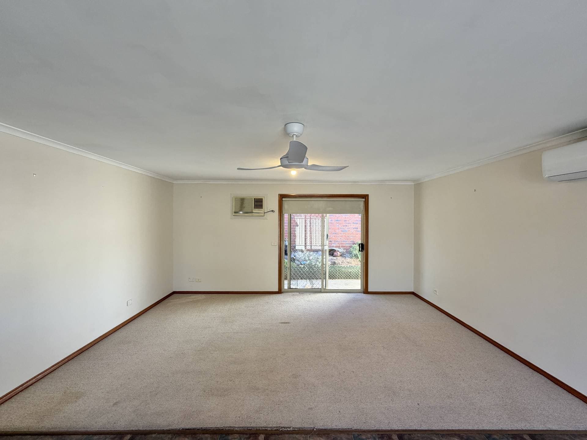 Unit 5, 105-107 Vermont Street, Barooga - Thumbnail 5