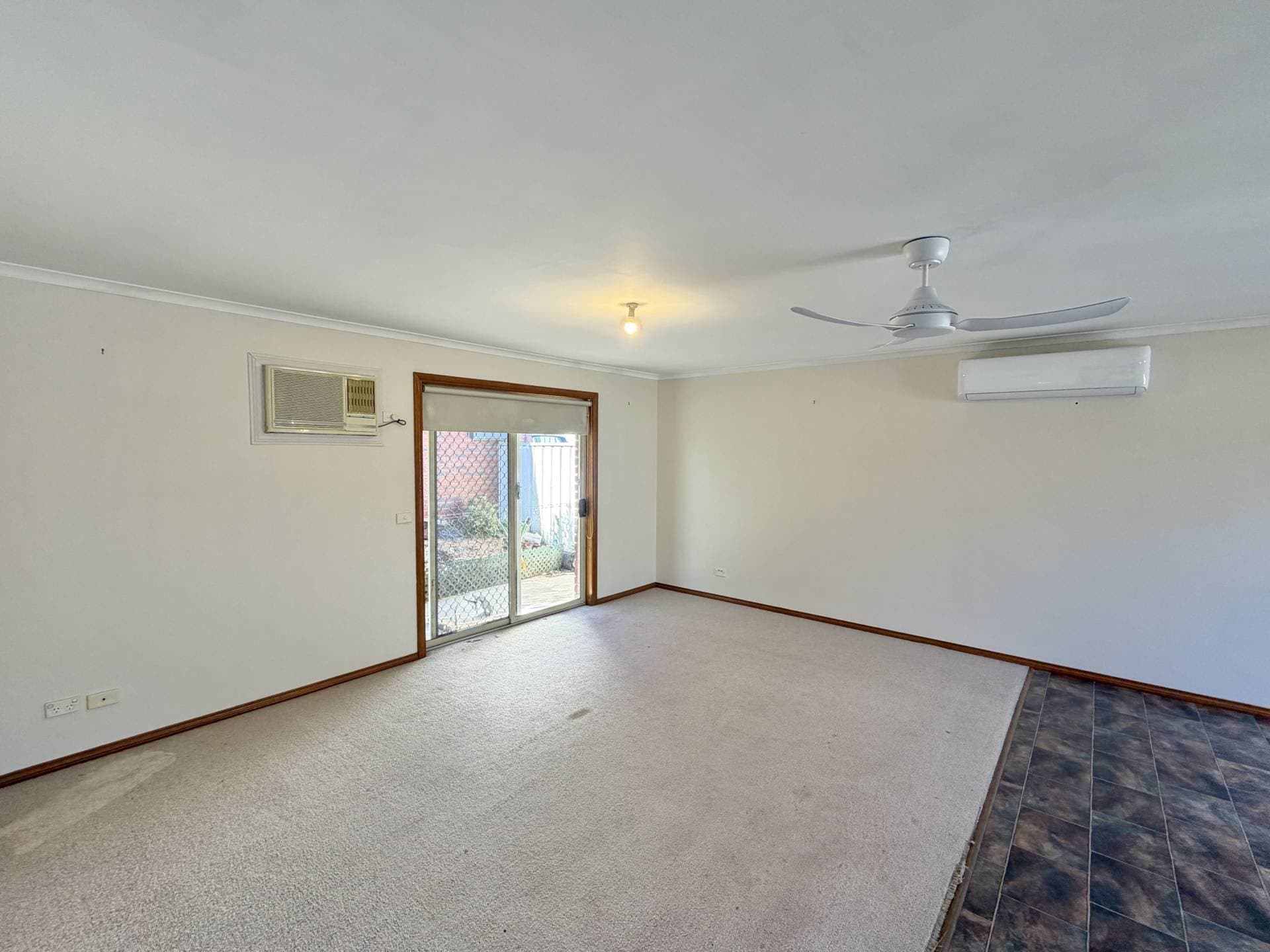 Unit 5, 105-107 Vermont Street, Barooga - Thumbnail 6