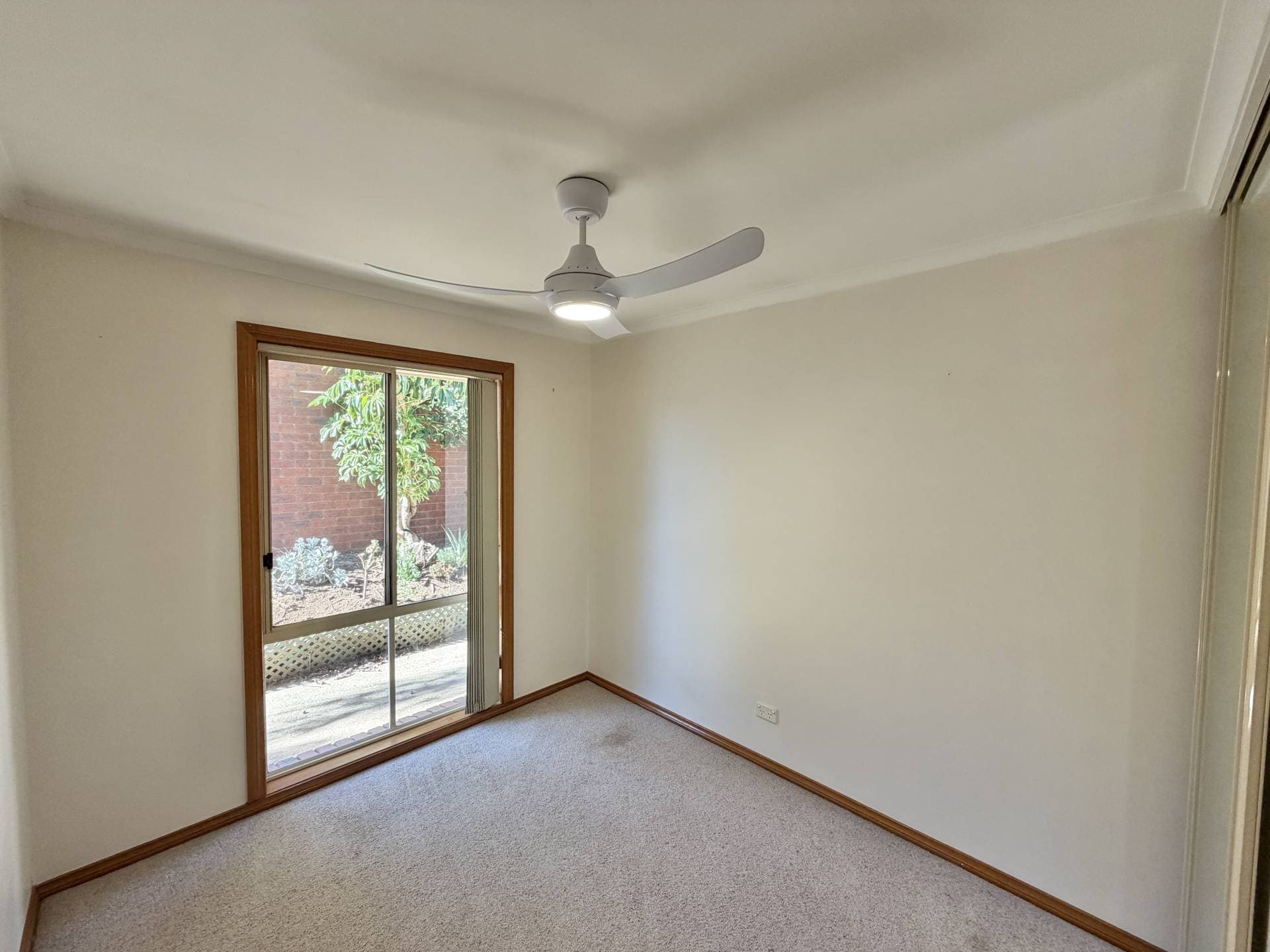 Unit 5, 105-107 Vermont Street, Barooga - Thumbnail 7