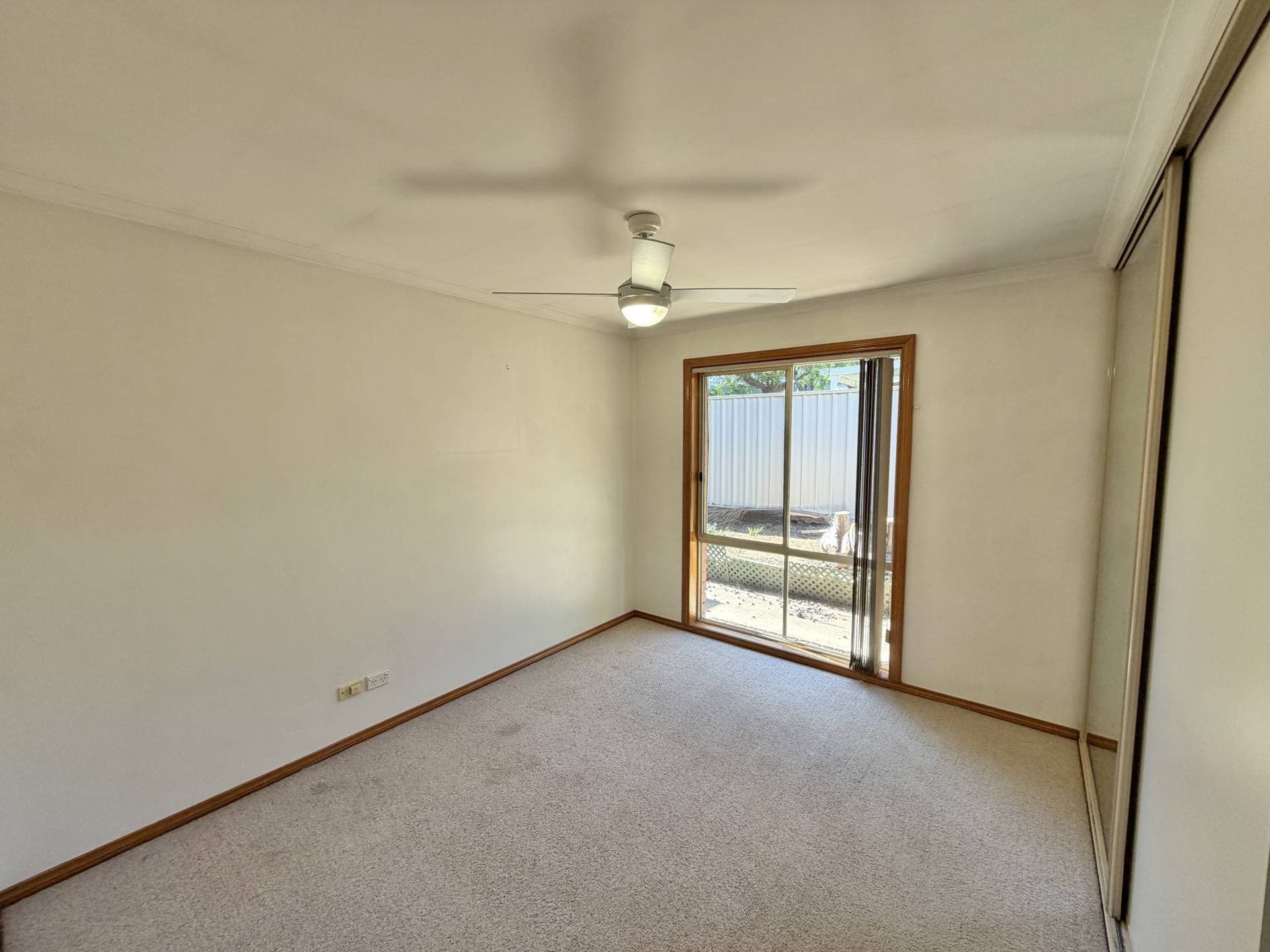 Unit 5, 105-107 Vermont Street, Barooga - Thumbnail 8