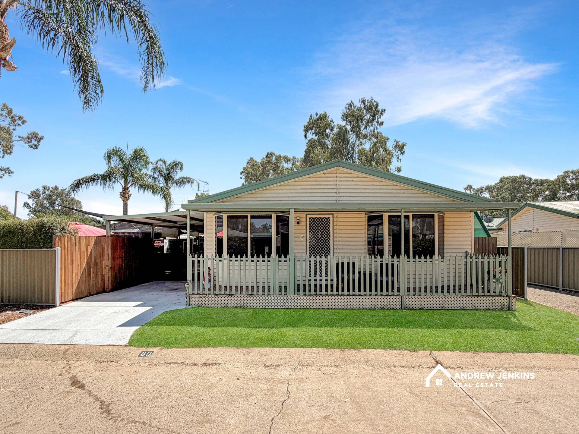 2 Lakeside Drive, Cobram - Image 1