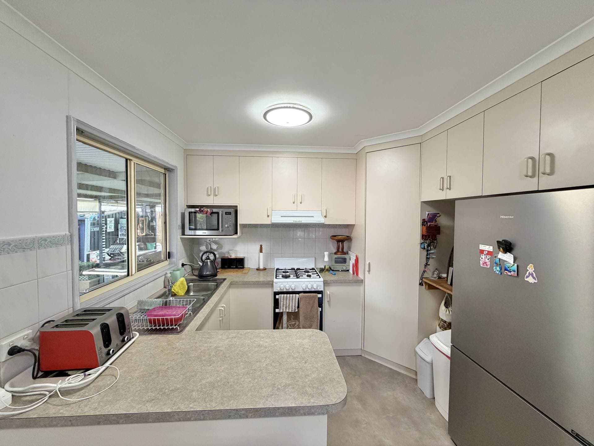 2 Lakeside Drive, Cobram - Thumbnail 2