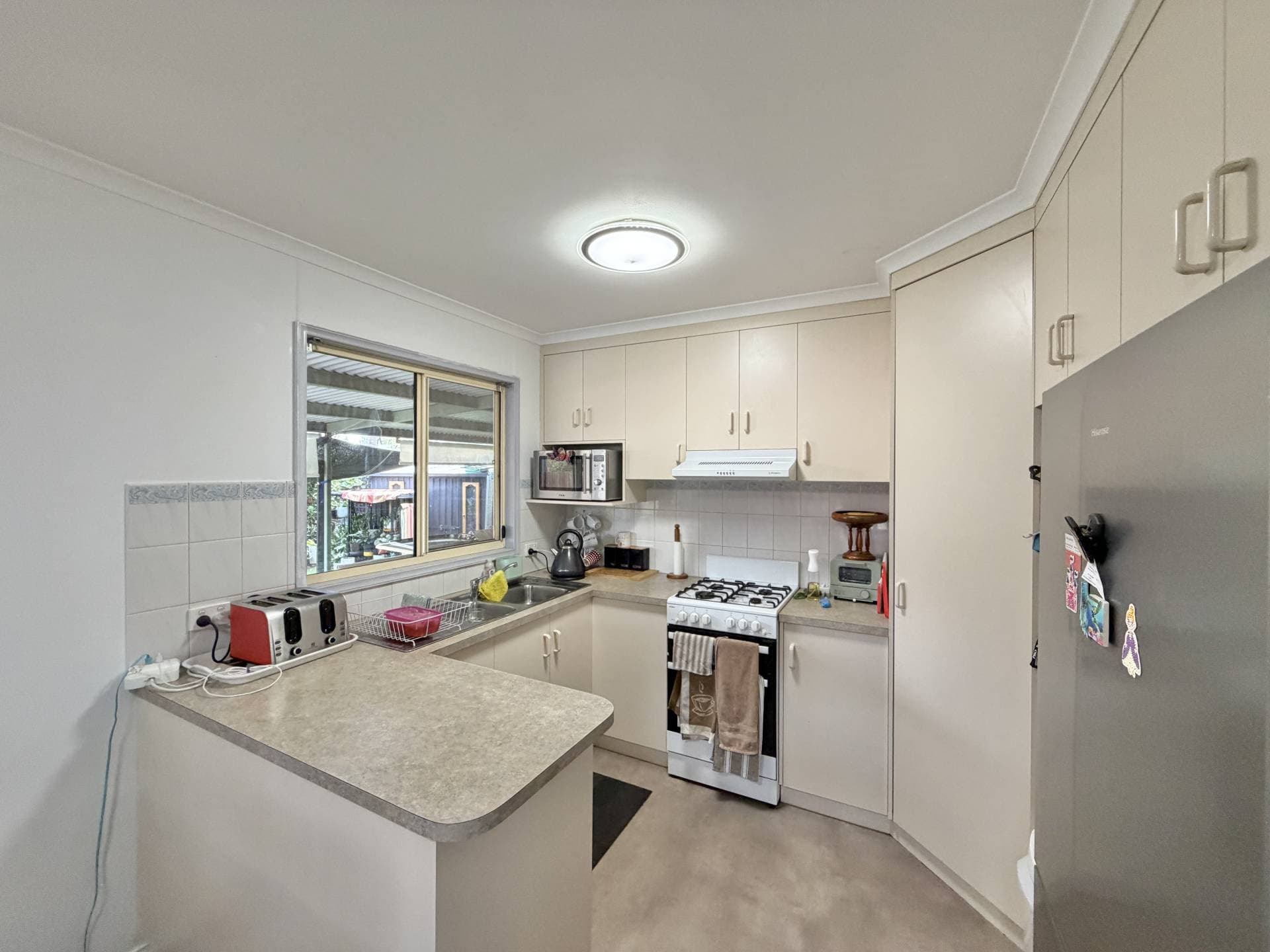 2 Lakeside Drive, Cobram - Thumbnail 3