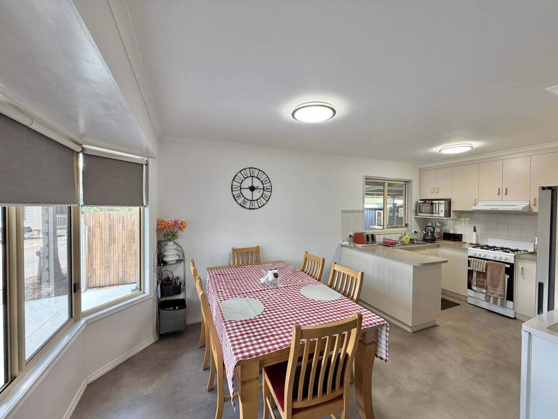 2 Lakeside Drive, Cobram - Thumbnail 4