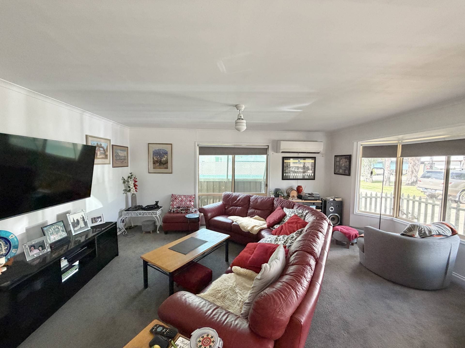 2 Lakeside Drive, Cobram - Thumbnail 5