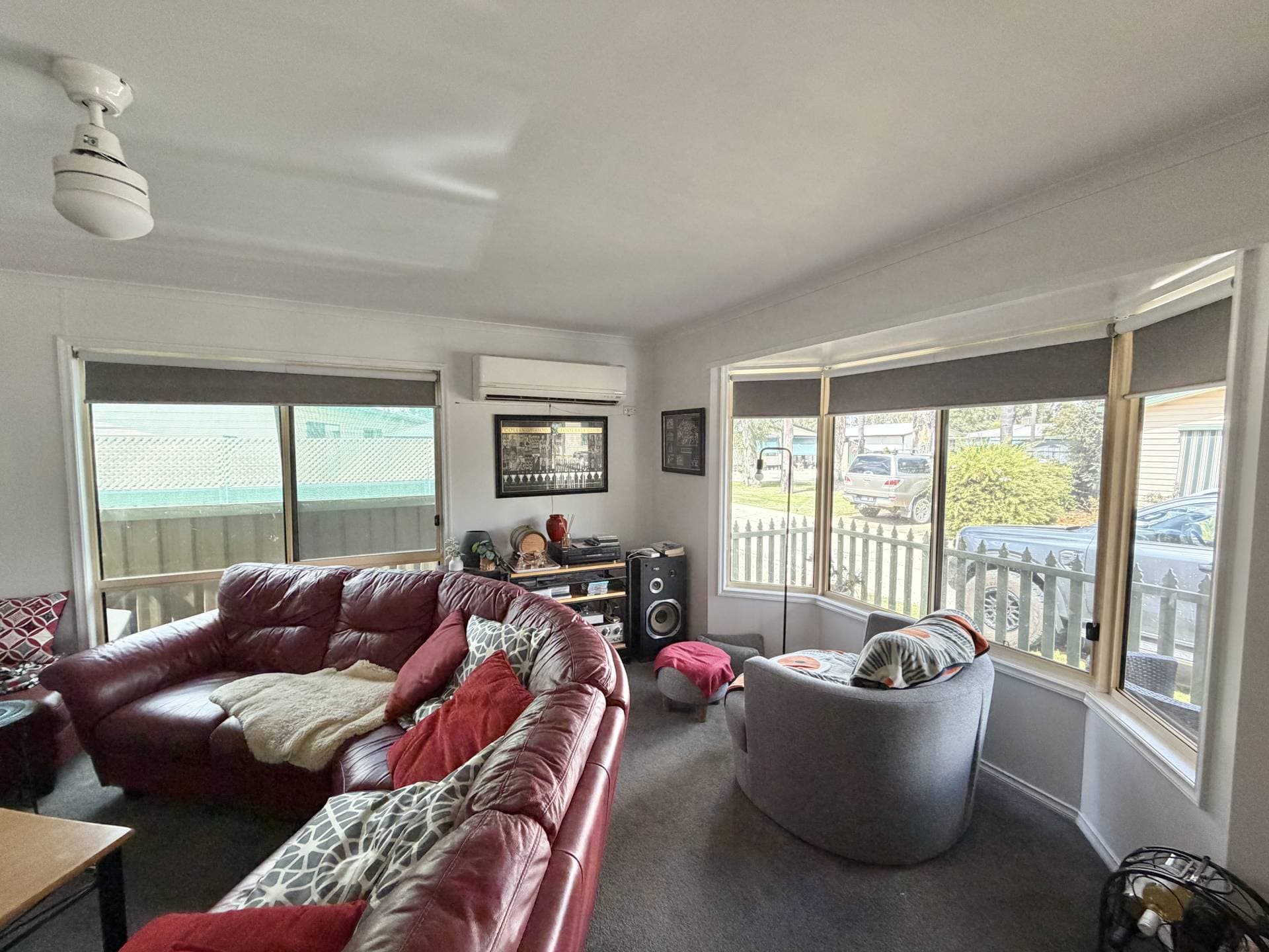 2 Lakeside Drive, Cobram - Thumbnail 6