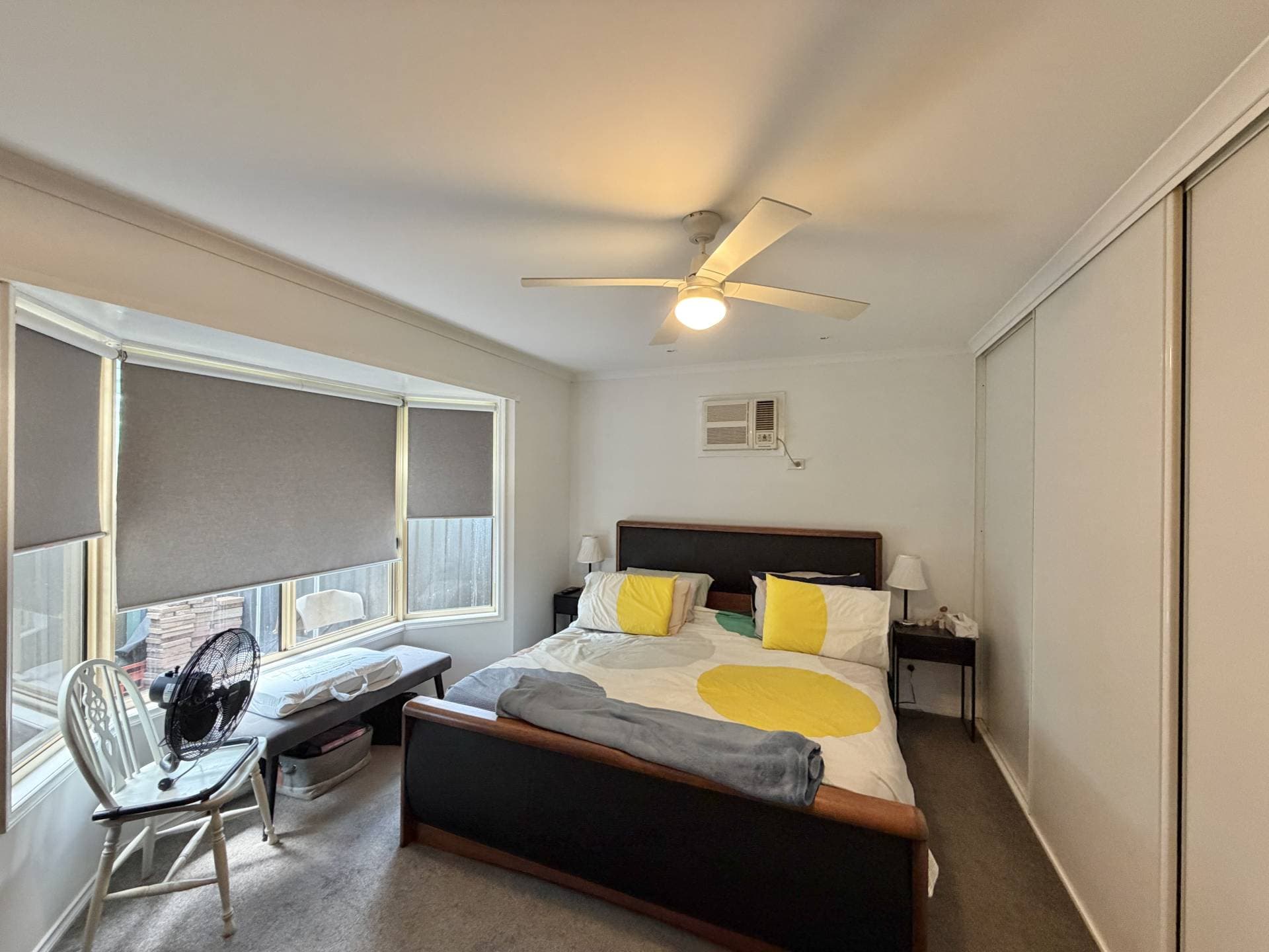2 Lakeside Drive, Cobram - Thumbnail 7