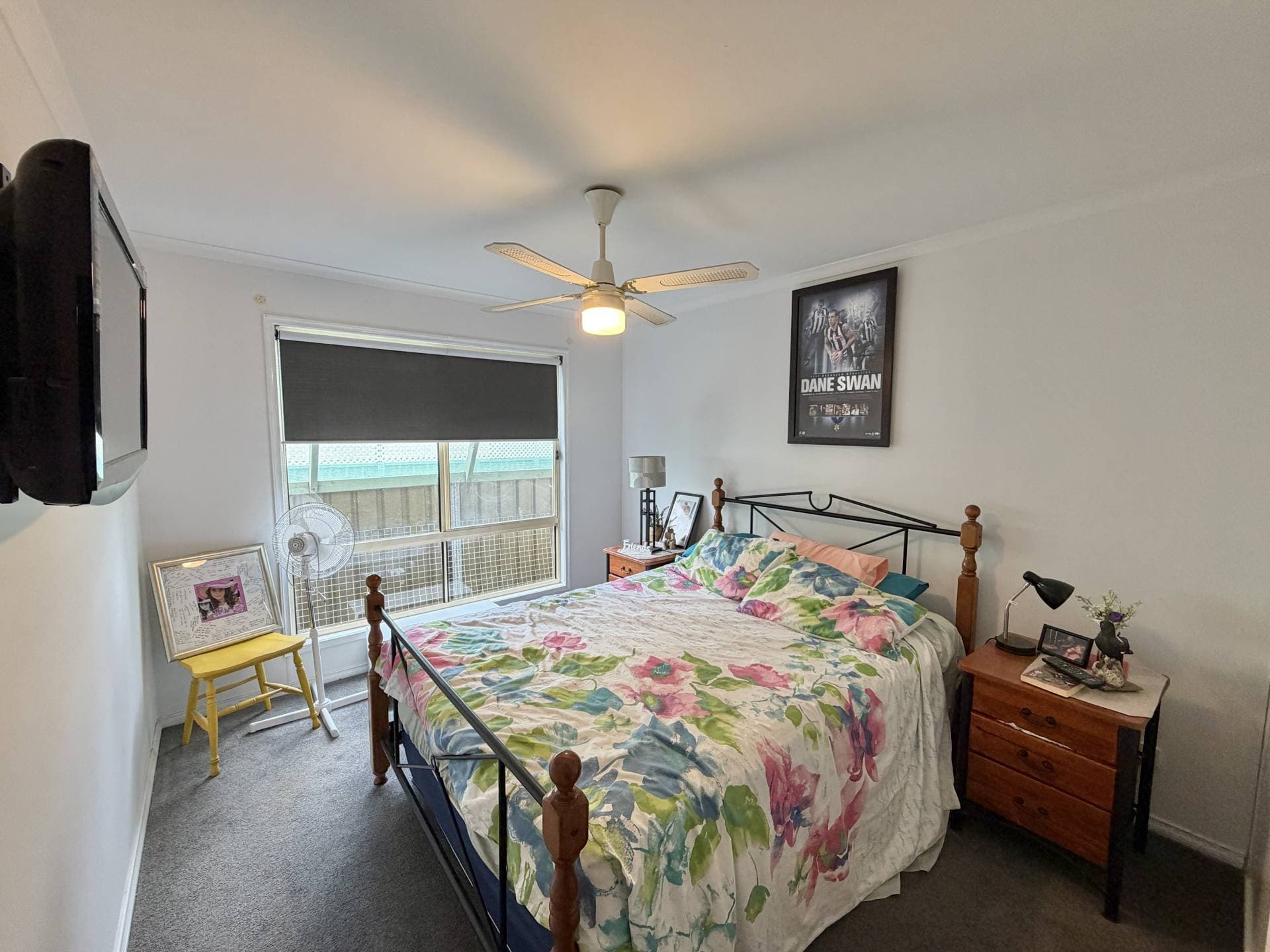 2 Lakeside Drive, Cobram - Thumbnail 8