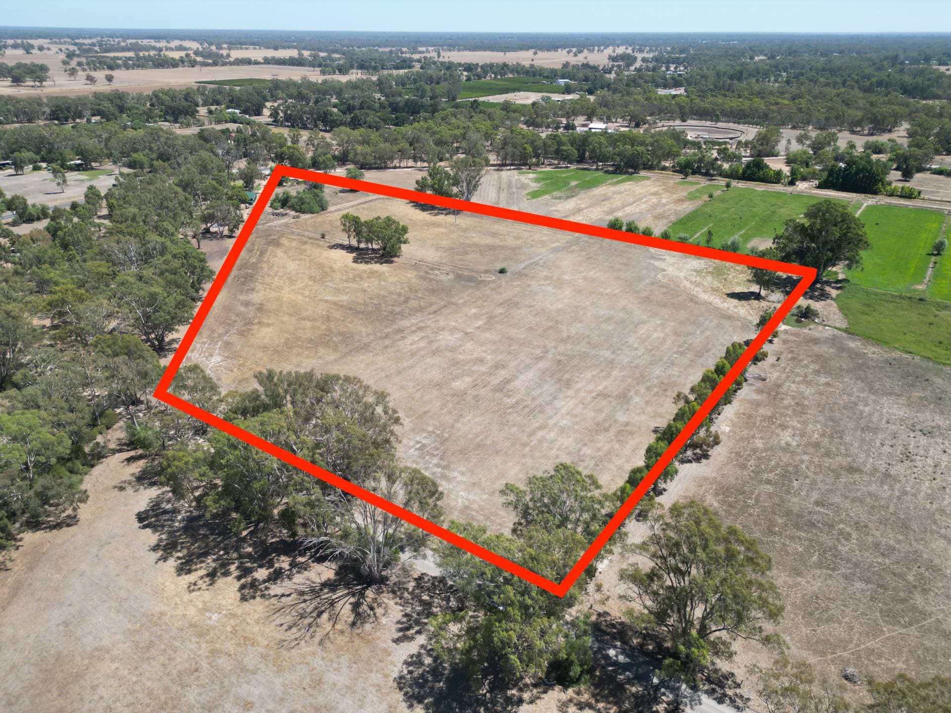 Allotment 5, 72 Friesian Rd, Koonoomoo - Thumbnail 2
