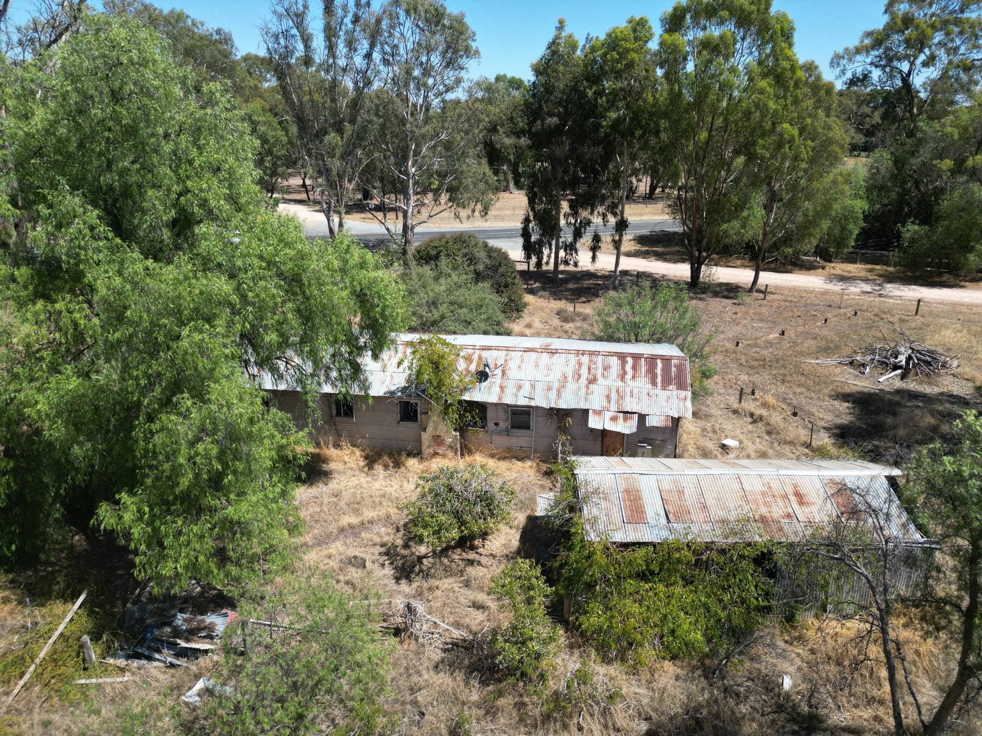 Allotment 5, 72 Friesian Rd, Koonoomoo - Thumbnail 4