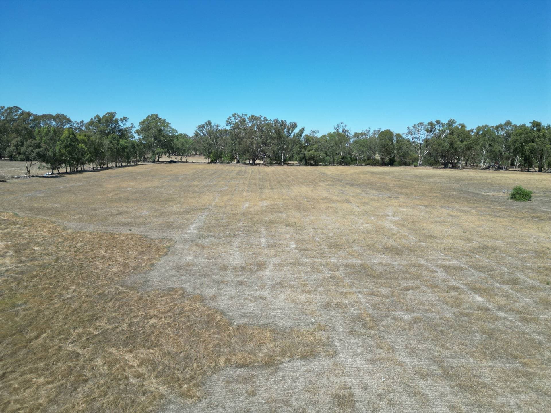 Allotment 5, 72 Friesian Rd, Koonoomoo - Thumbnail 6