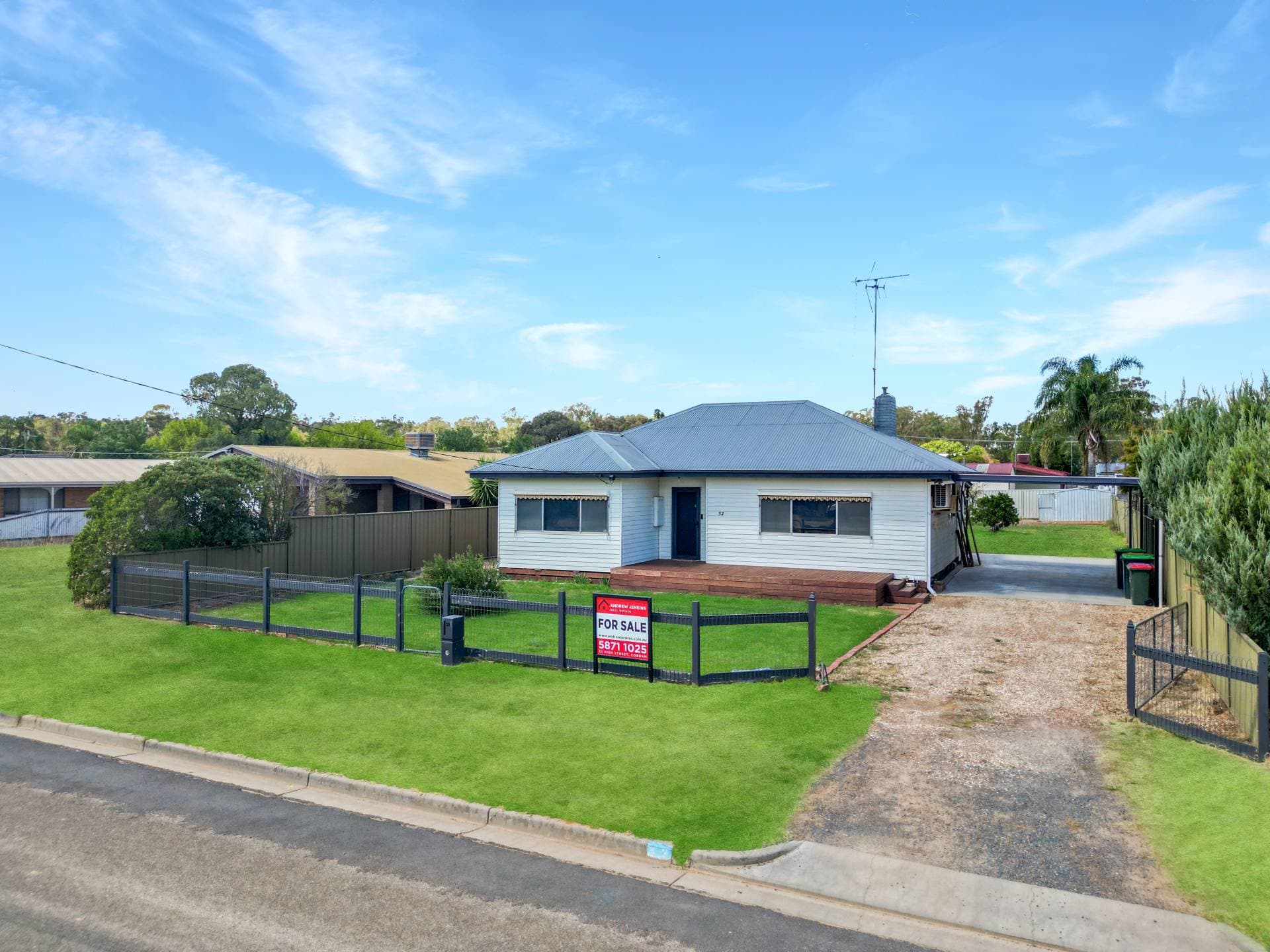 32 Wilkur Street, Cobram - Thumbnail 3