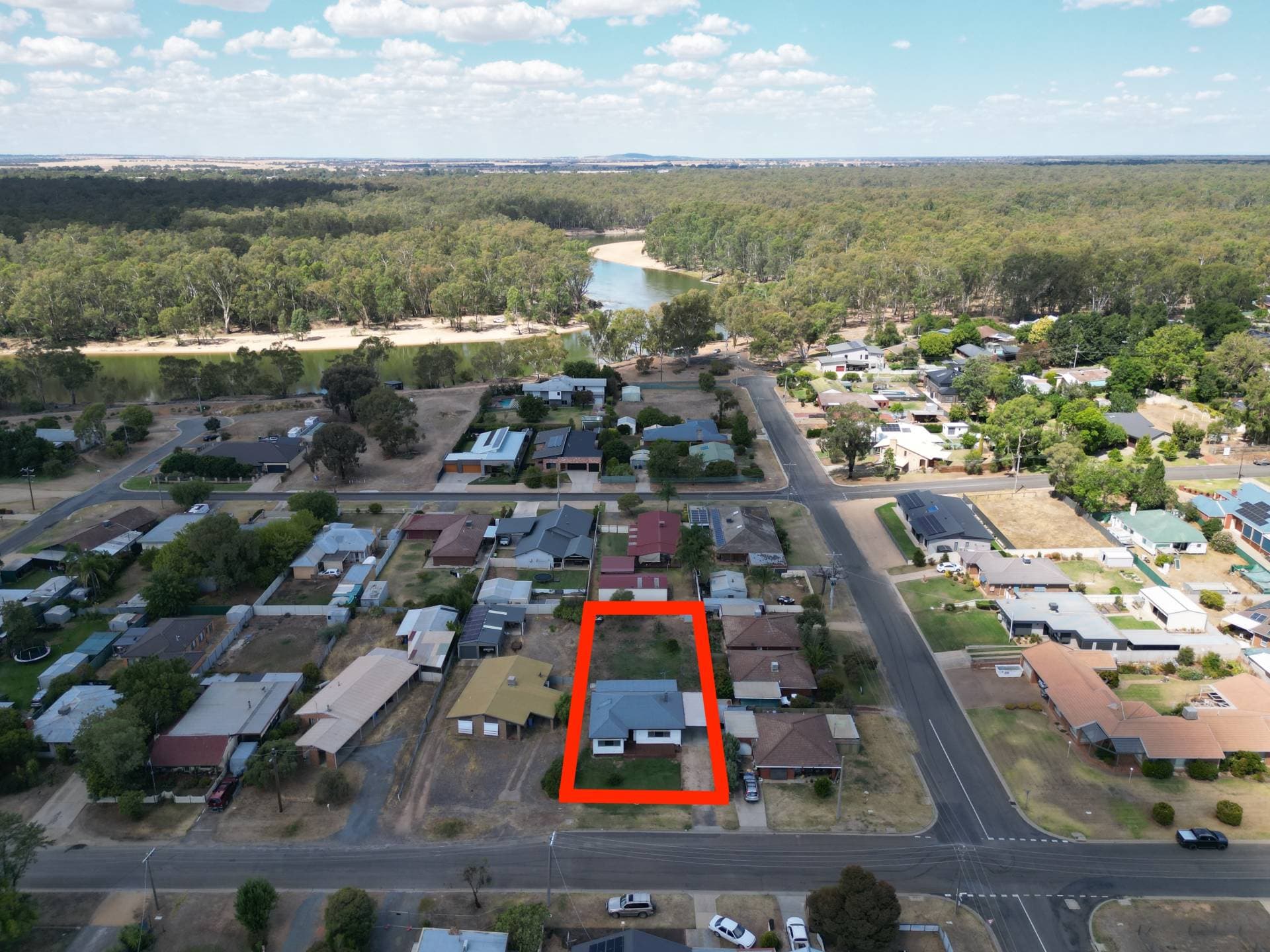 32 Wilkur Street, Cobram - Thumbnail 4