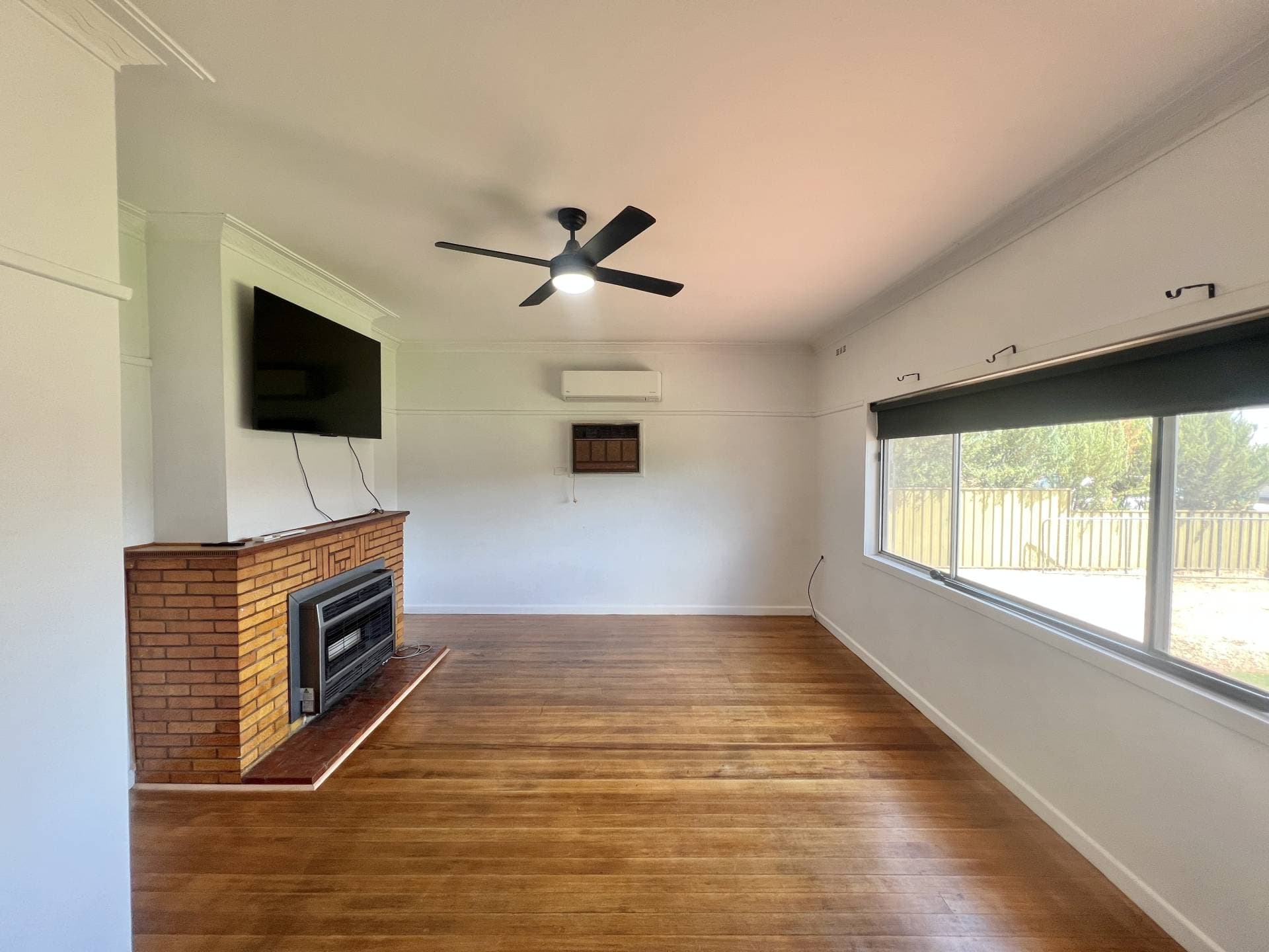 32 Wilkur Street, Cobram - Thumbnail 5