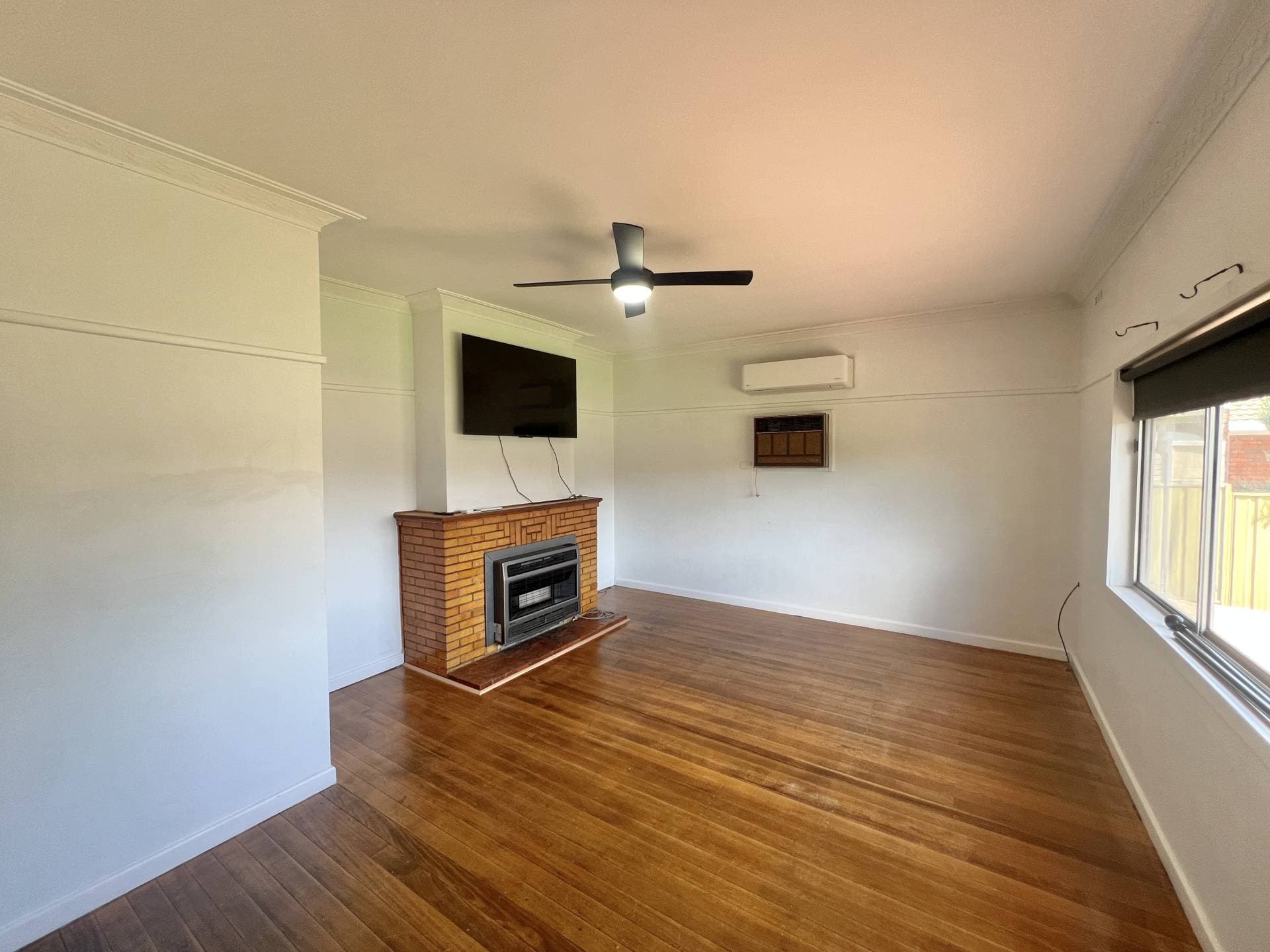 32 Wilkur Street, Cobram - Thumbnail 6