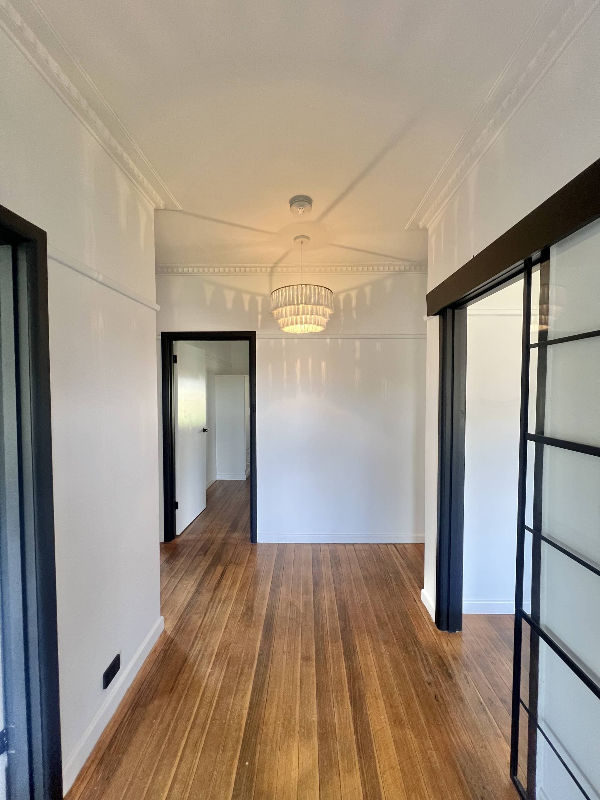 32 Wilkur Street, Cobram - Thumbnail 7