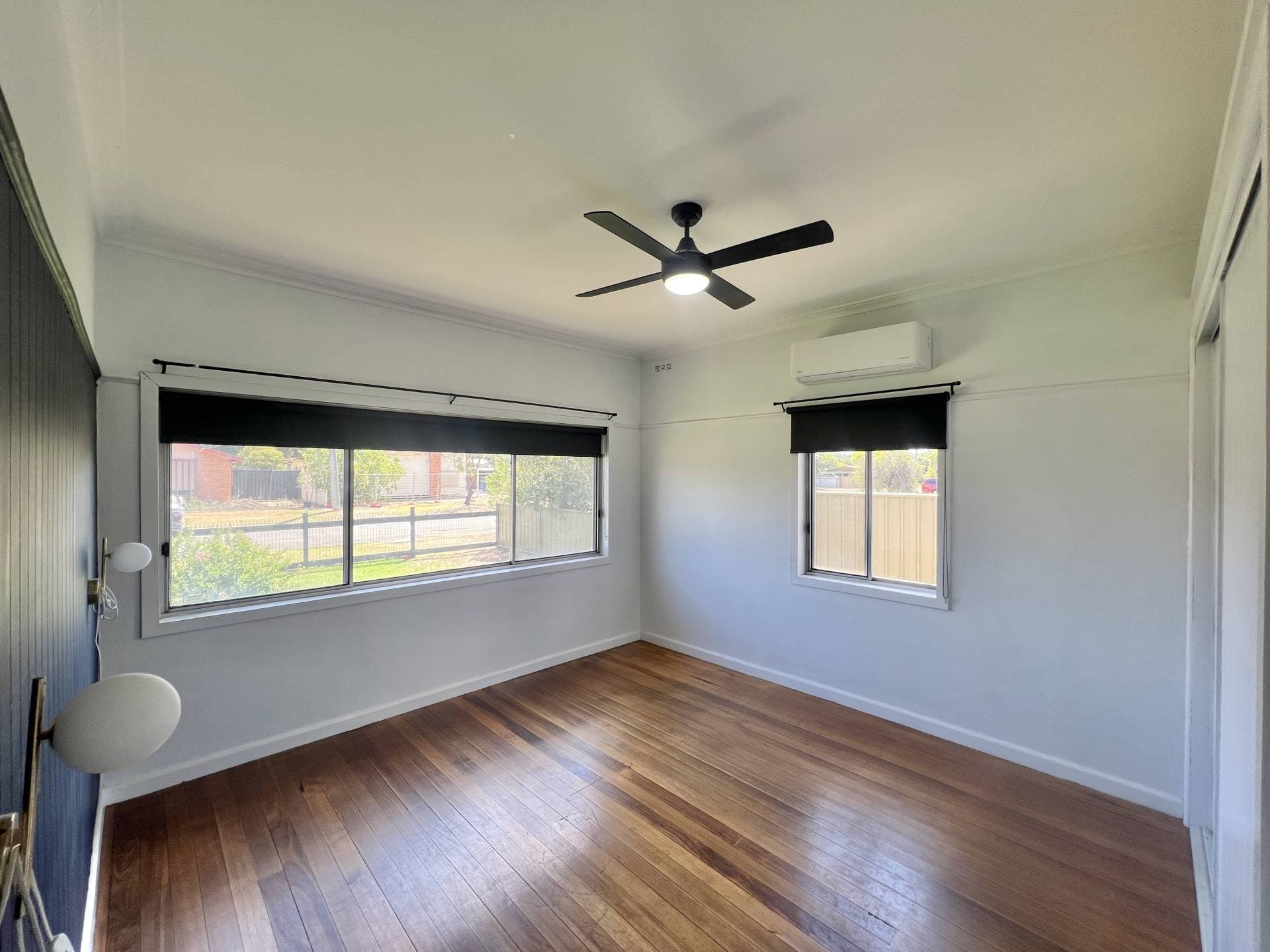 32 Wilkur Street, Cobram - Thumbnail 8