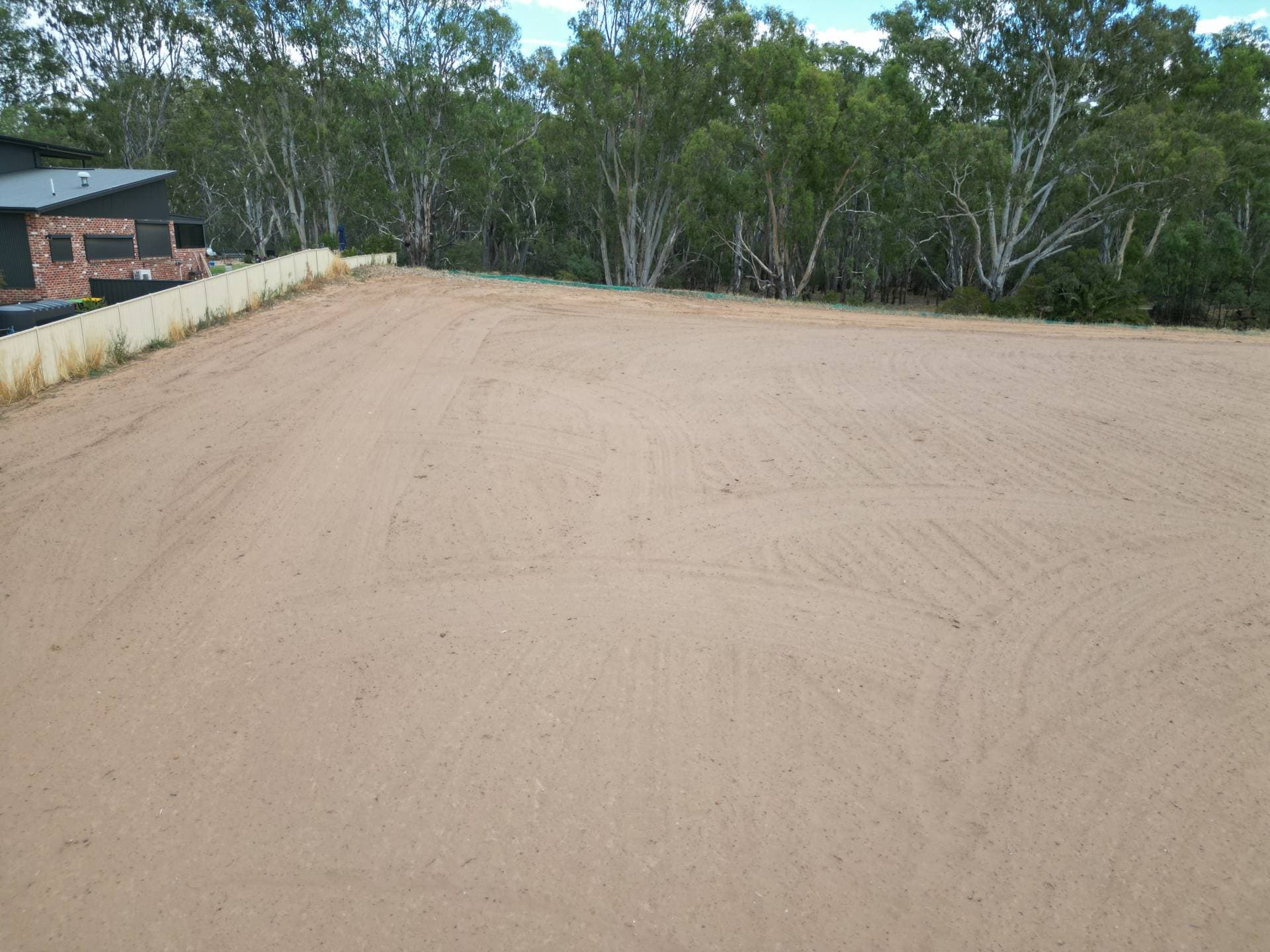 Lot, 9 Buchanans Rd, Barooga - Thumbnail 4