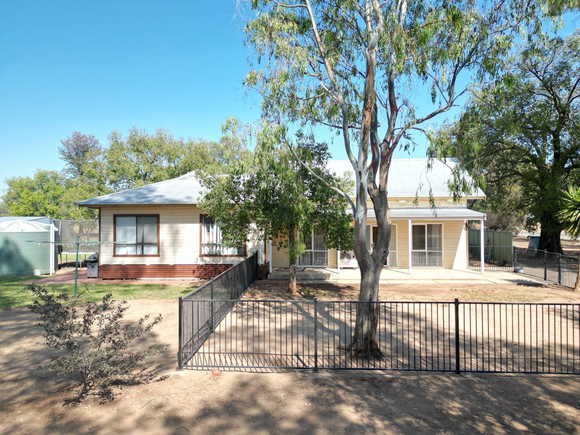 715 Sandmount Rd, Katunga - Thumbnail 2